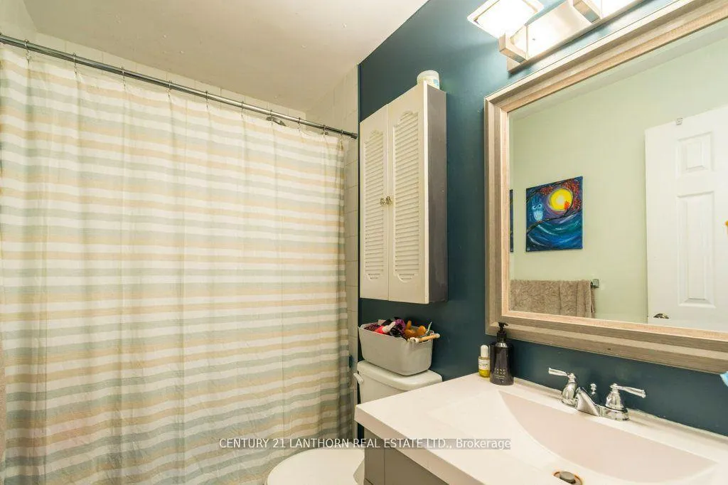 Photo 15 of Unit A-E, 95 Scott Avenue, Quinte West, Frankford Ward — HOMEH