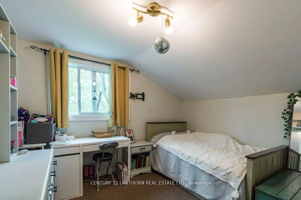 Photo 17 of Unit A-E, 95 Scott Avenue, Quinte West, Frankford Ward — HOMEH