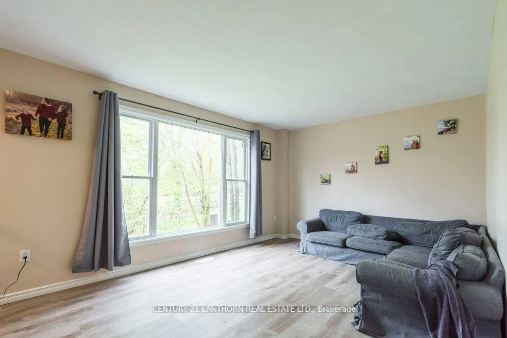 Photo 19 of Unit A-E, 95 Scott Avenue, Quinte West, Frankford Ward — HOMEH