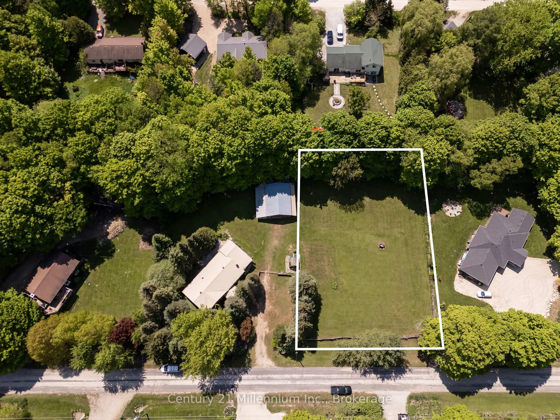 Photo 2 of LT 12 Canrobert Street, Grey Highlands — HOMEH