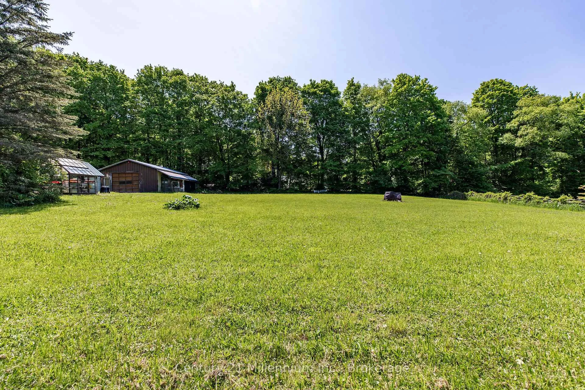Photo 4 of LT 12 Canrobert Street, Grey Highlands — HOMEH