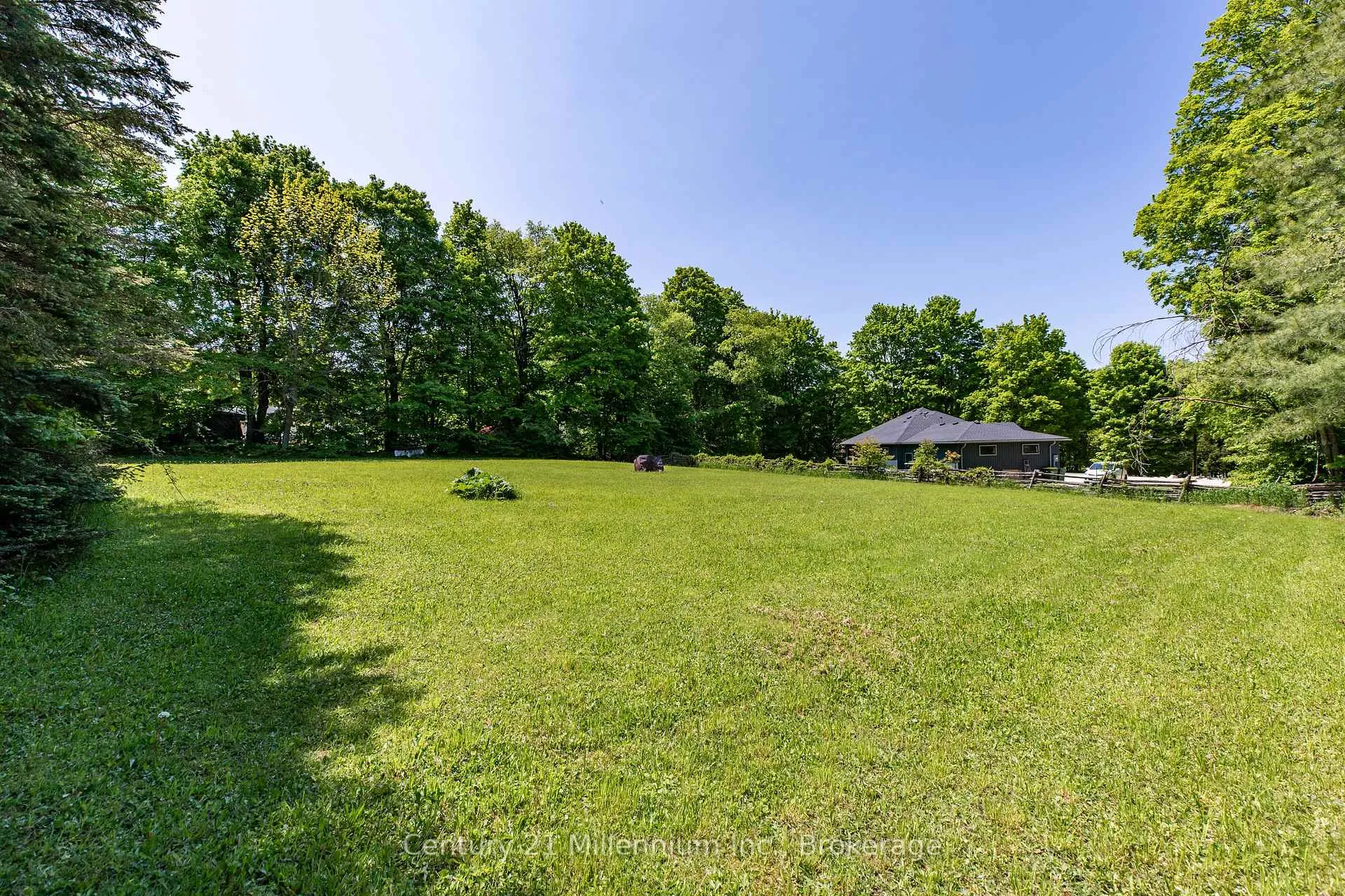 Photo 5 of LT 12 Canrobert Street, Grey Highlands — HOMEH