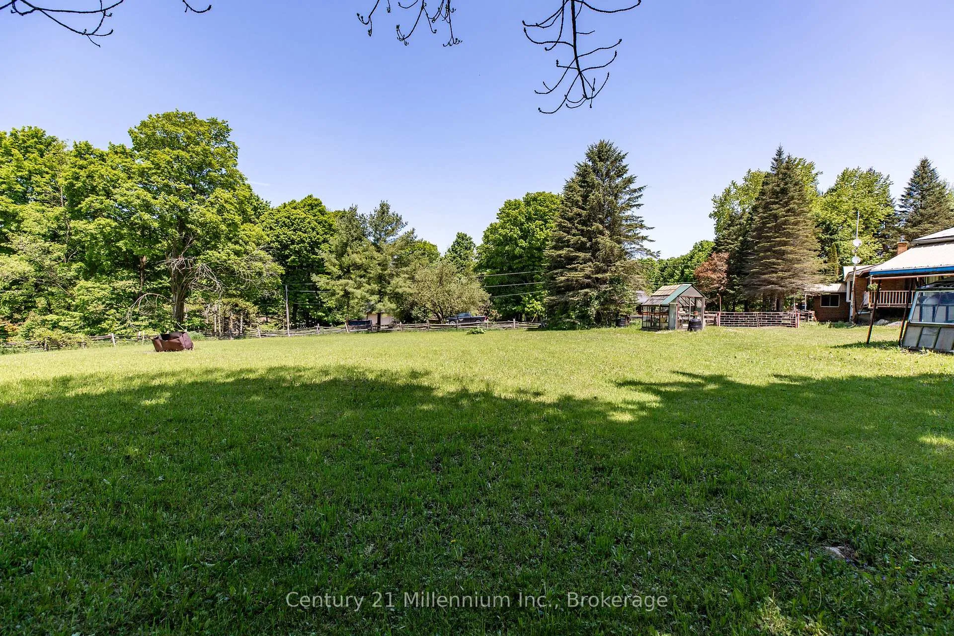 Photo 6 of LT 12 Canrobert Street, Grey Highlands — HOMEH
