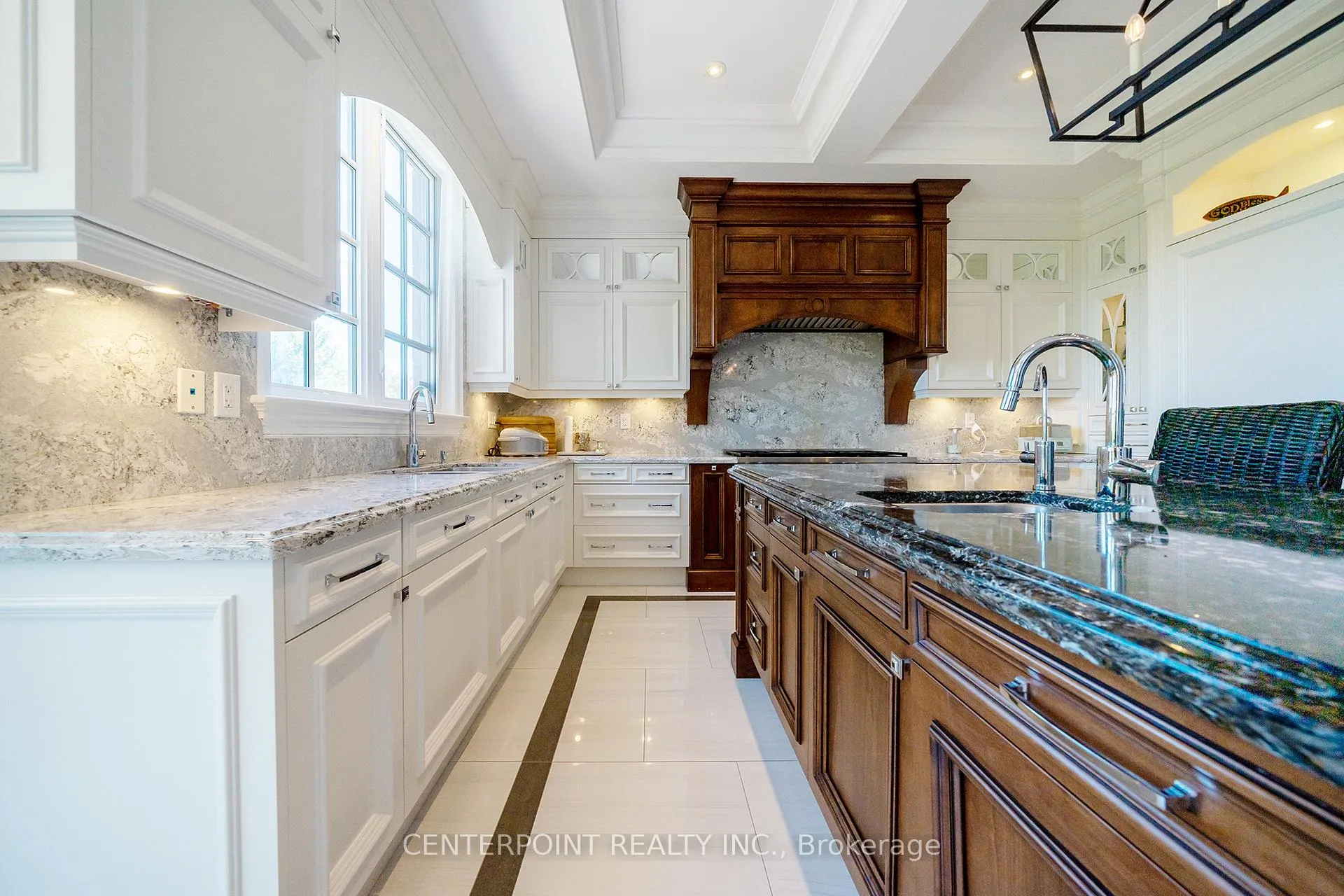 Photo 10 of 190 Angus Glen Boulevard, Markham, Devil's Elbow — HOMEH