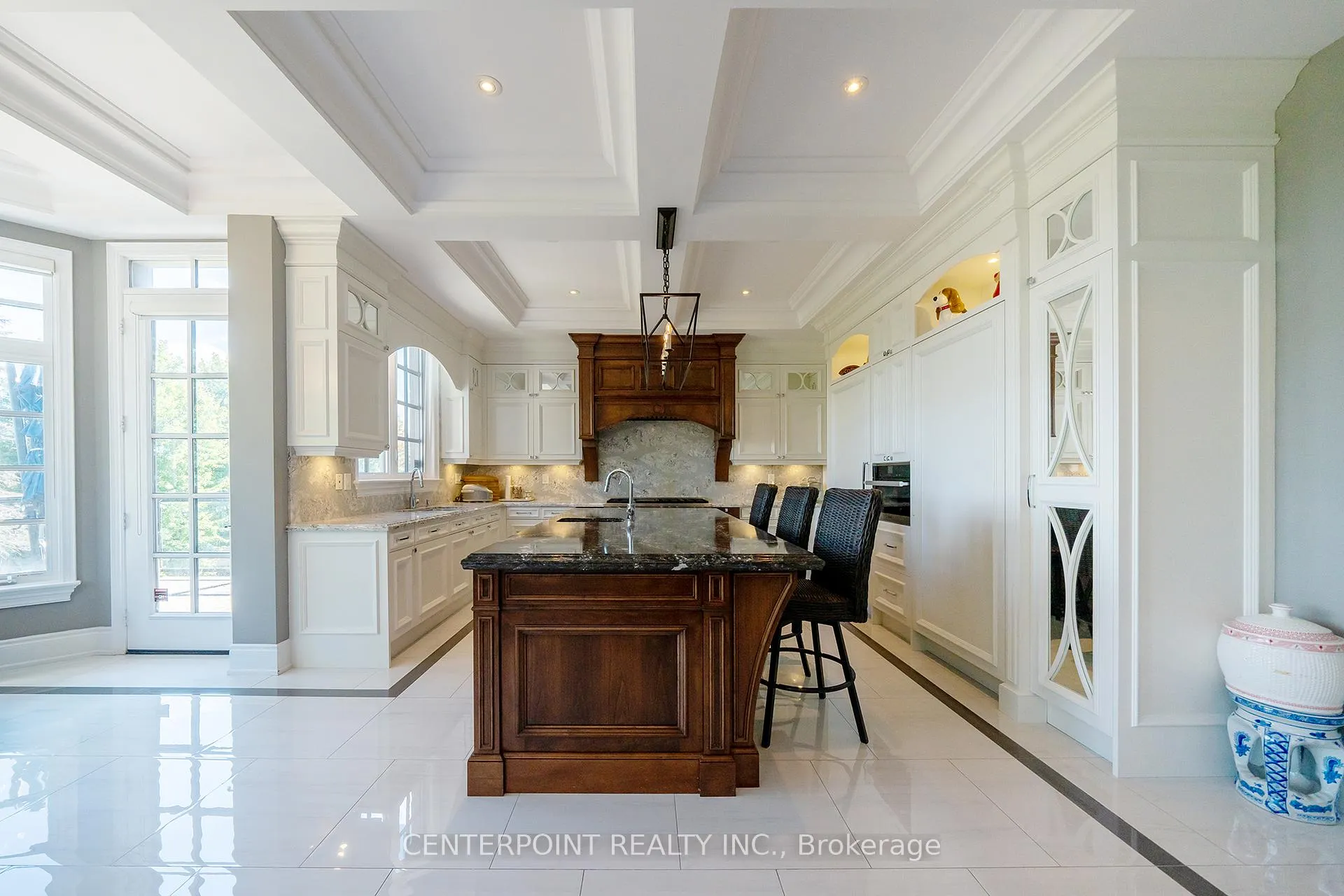 Photo 13 of 190 Angus Glen Boulevard, Markham, Devil's Elbow — HOMEH