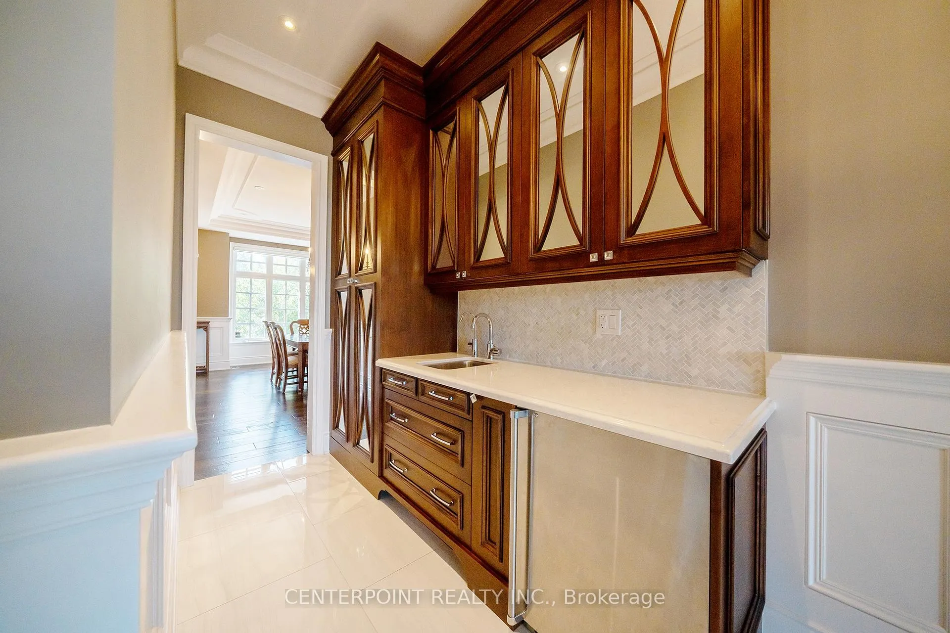 Photo 14 of 190 Angus Glen Boulevard, Markham, Devil's Elbow — HOMEH