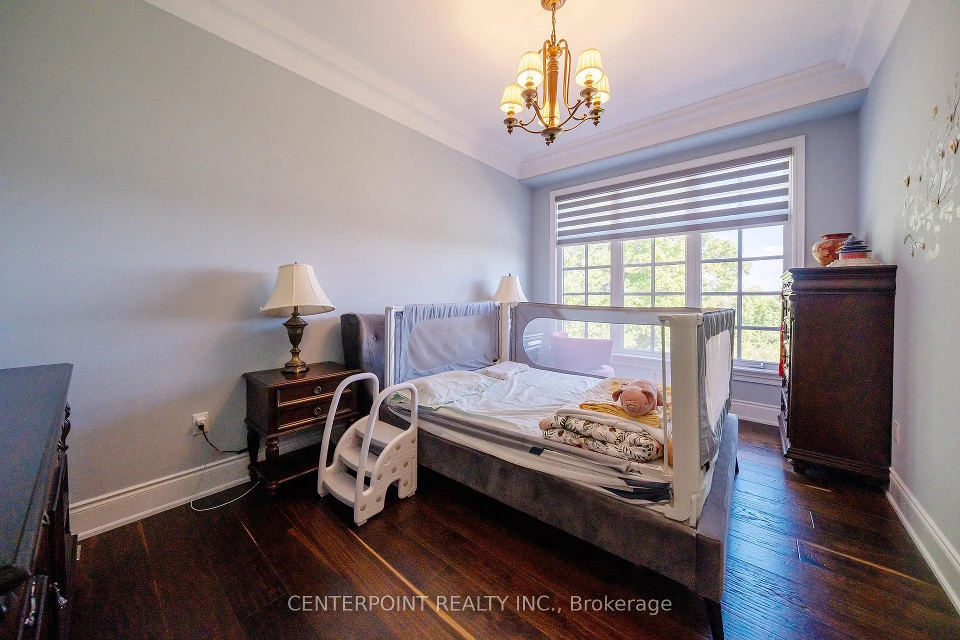 Photo 19 of 190 Angus Glen Boulevard, Markham, Devil's Elbow — HOMEH