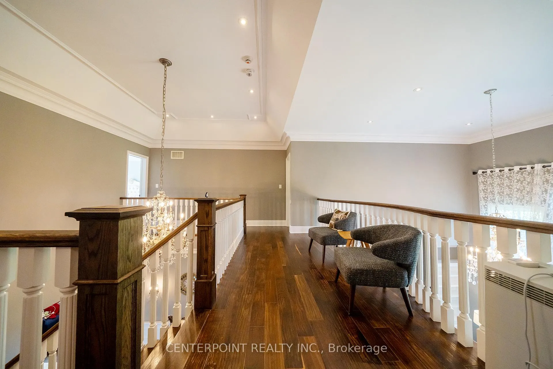 Photo 25 of 190 Angus Glen Boulevard, Markham, Devil's Elbow — HOMEH