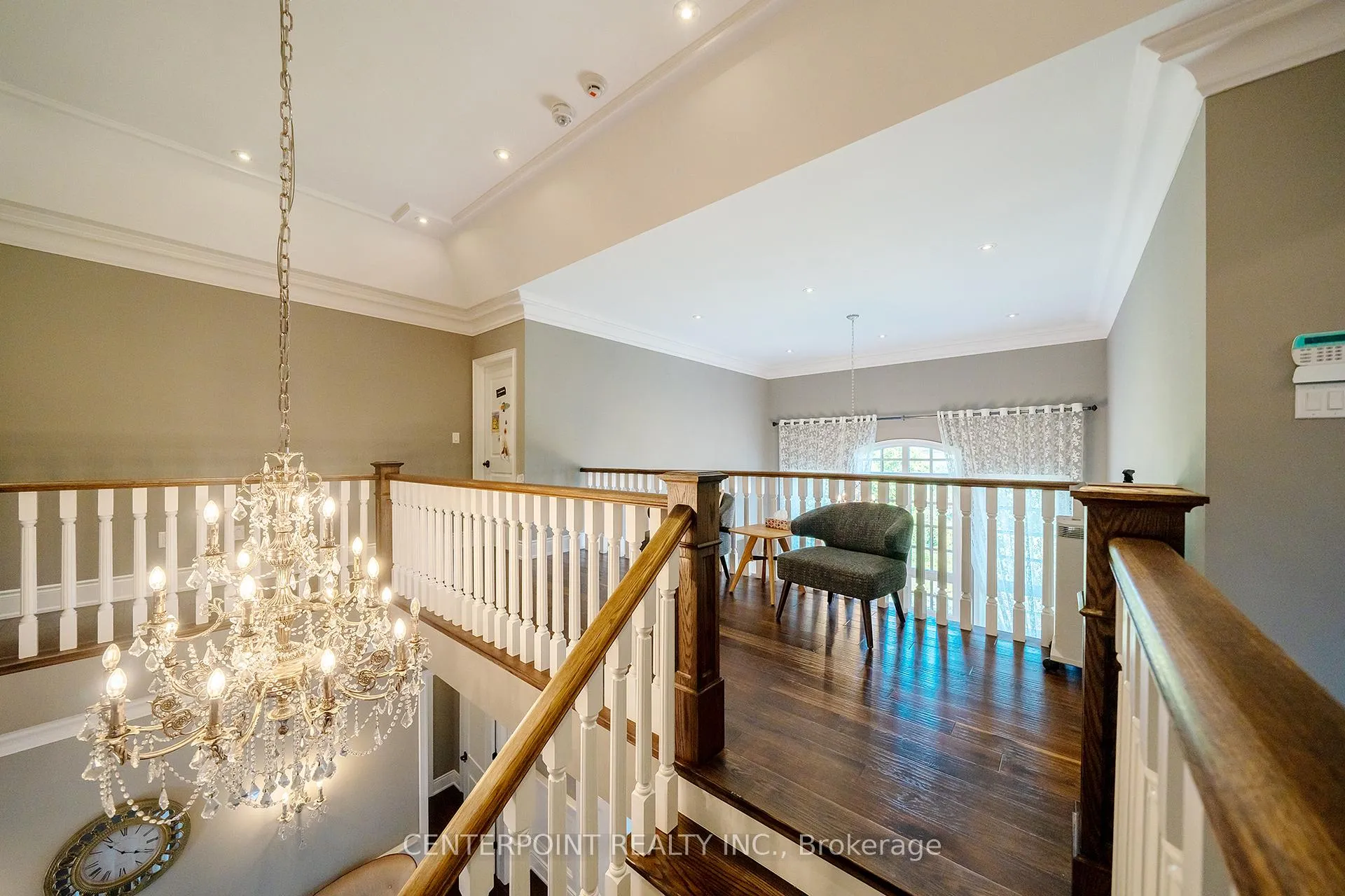 Photo 26 of 190 Angus Glen Boulevard, Markham, Devil's Elbow — HOMEH