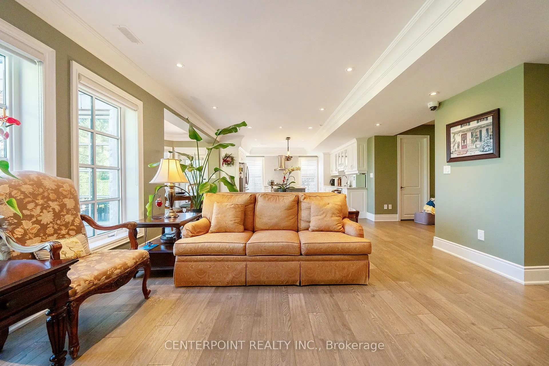 Photo 29 of 190 Angus Glen Boulevard, Markham, Devil's Elbow — HOMEH