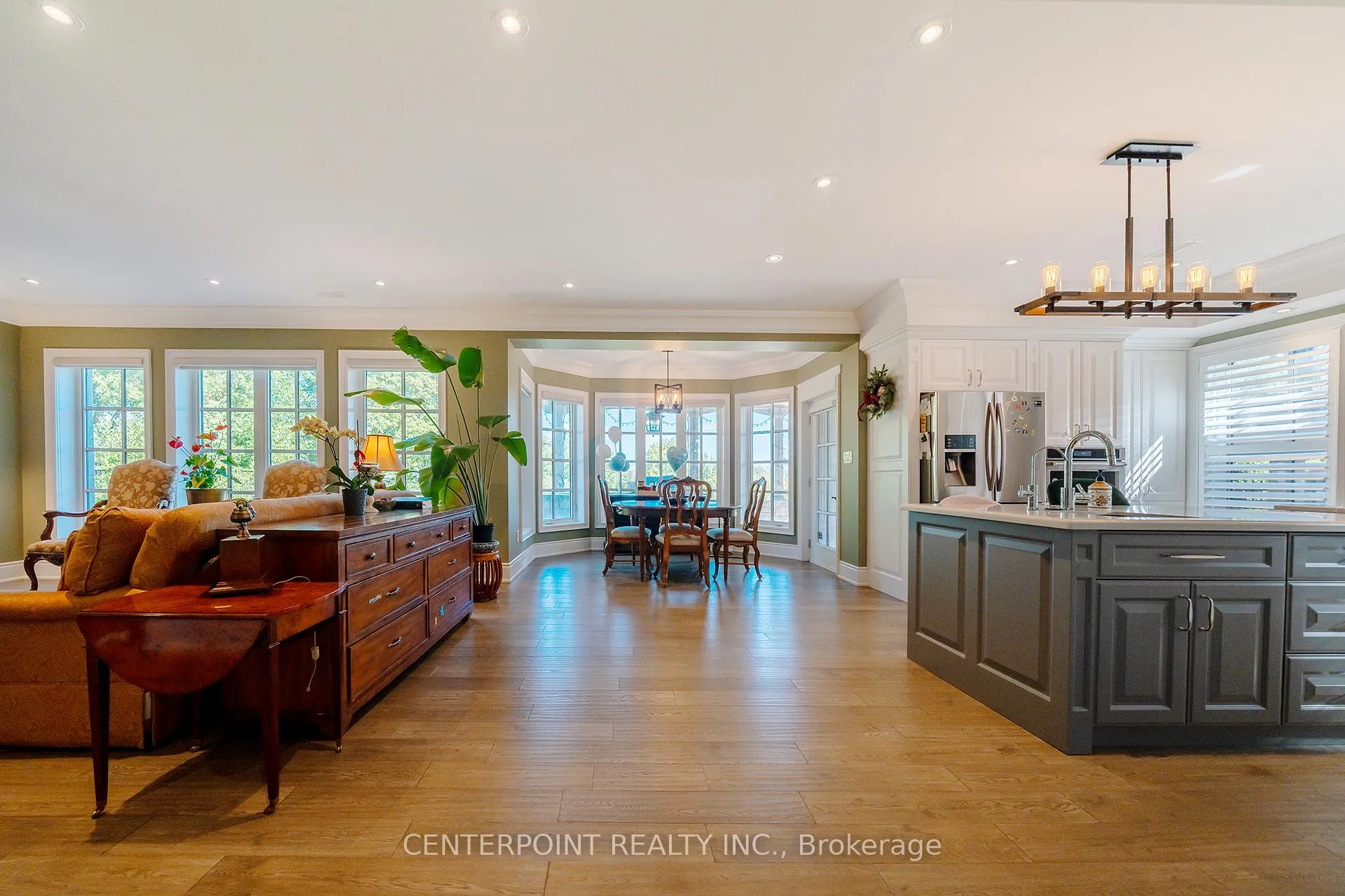 Photo 30 of 190 Angus Glen Boulevard, Markham, Devil's Elbow — HOMEH