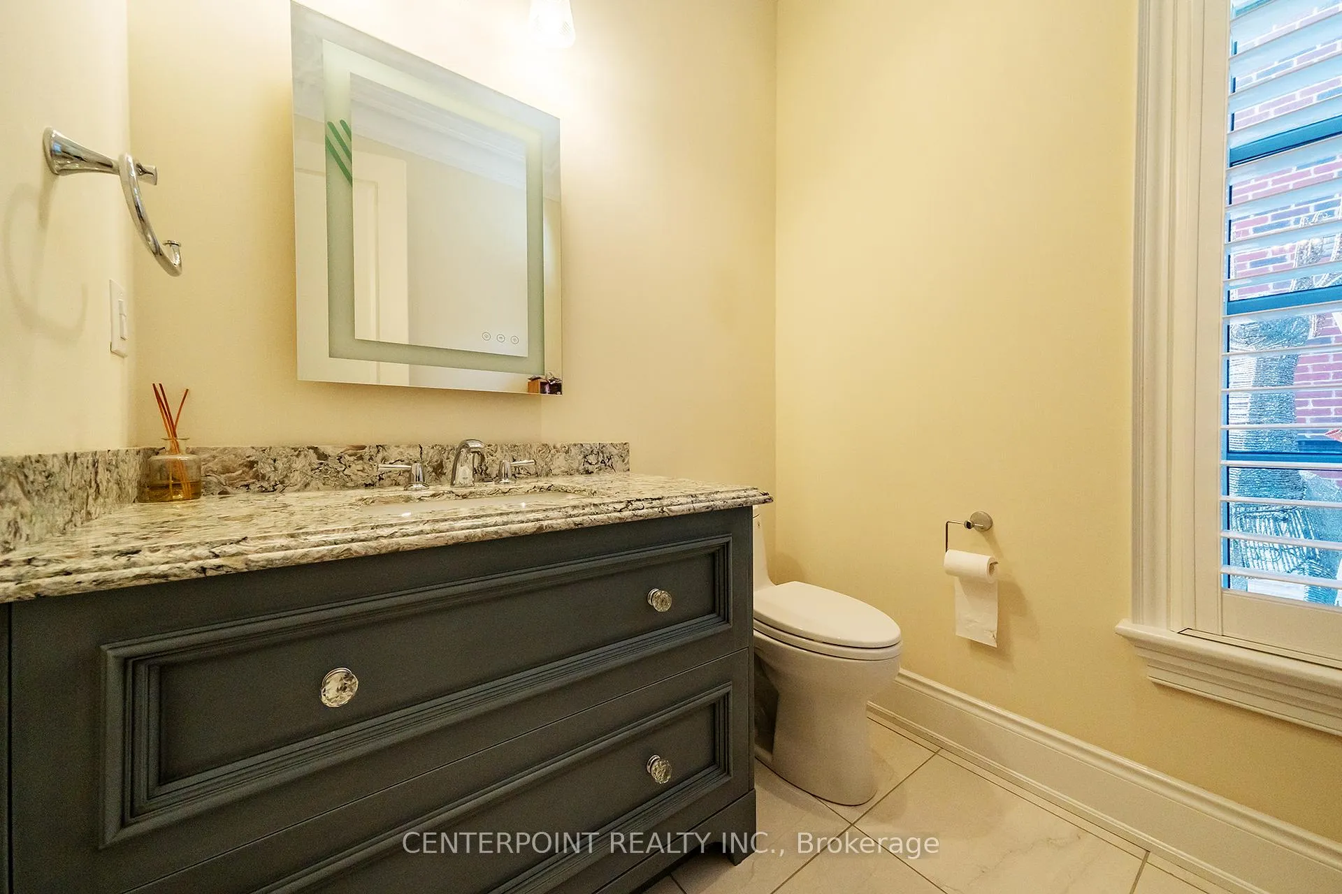 Photo 37 of 190 Angus Glen Boulevard, Markham, Devil's Elbow — HOMEH