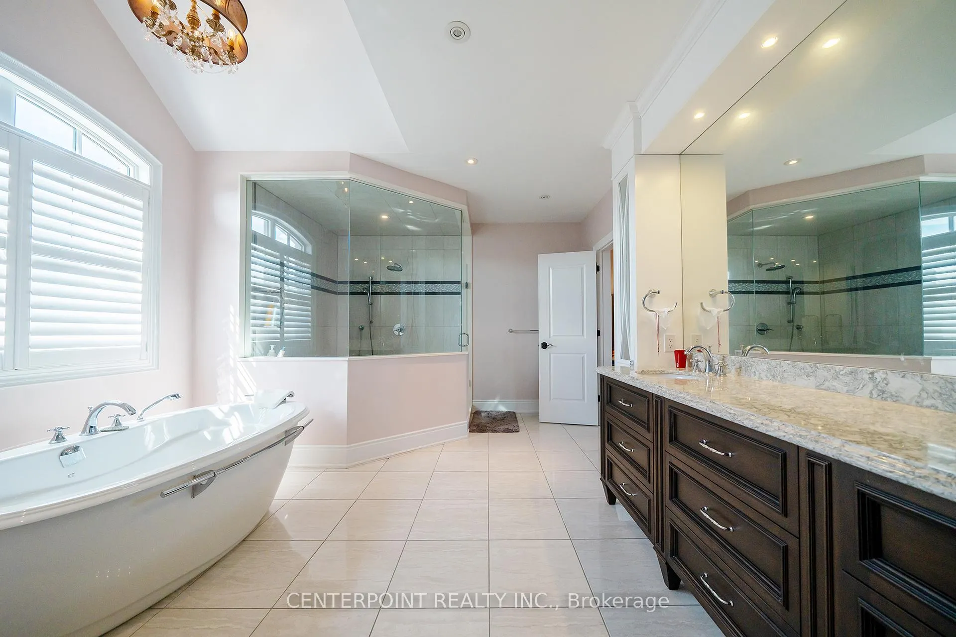 Photo 39 of 190 Angus Glen Boulevard, Markham, Devil's Elbow — HOMEH