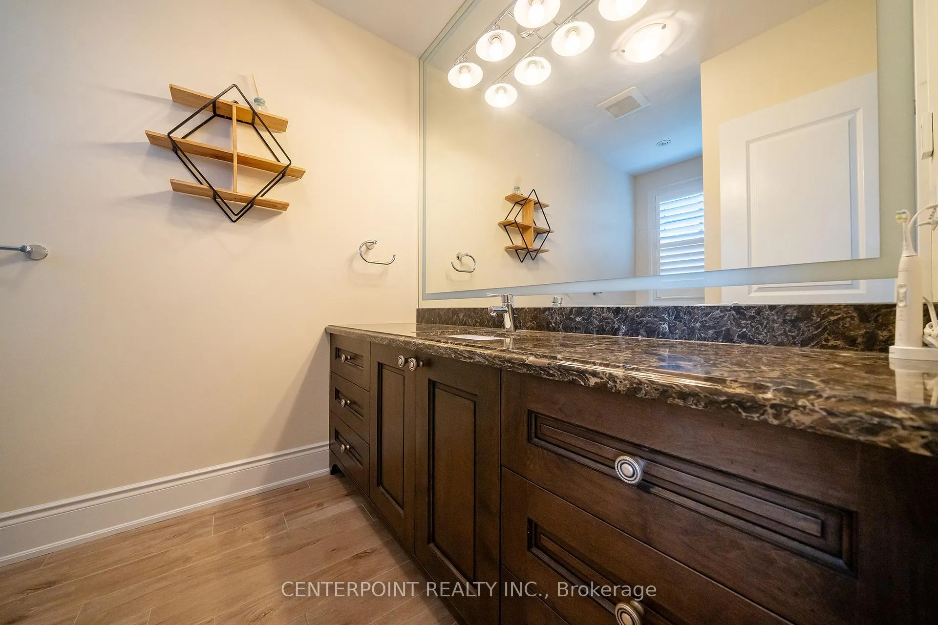 Photo 41 of 190 Angus Glen Boulevard, Markham, Devil's Elbow — HOMEH