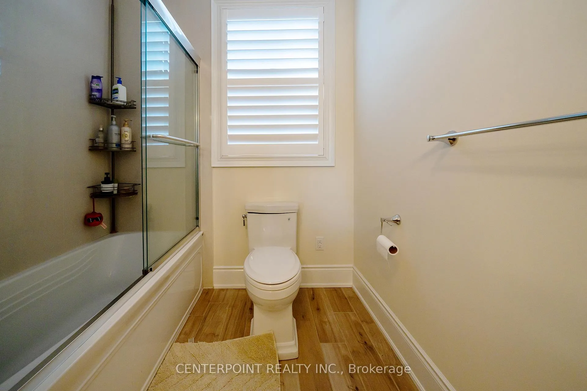 Photo 42 of 190 Angus Glen Boulevard, Markham, Devil's Elbow — HOMEH