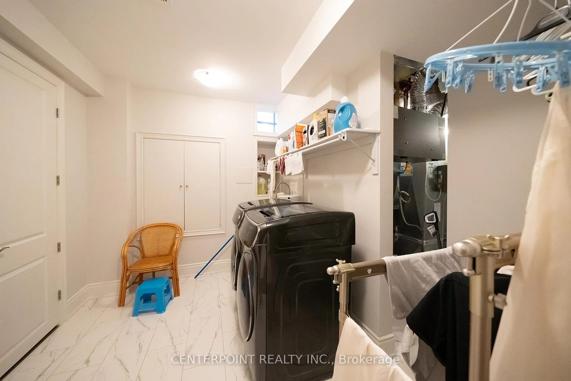 Photo 43 of 190 Angus Glen Boulevard, Markham, Devil's Elbow — HOMEH