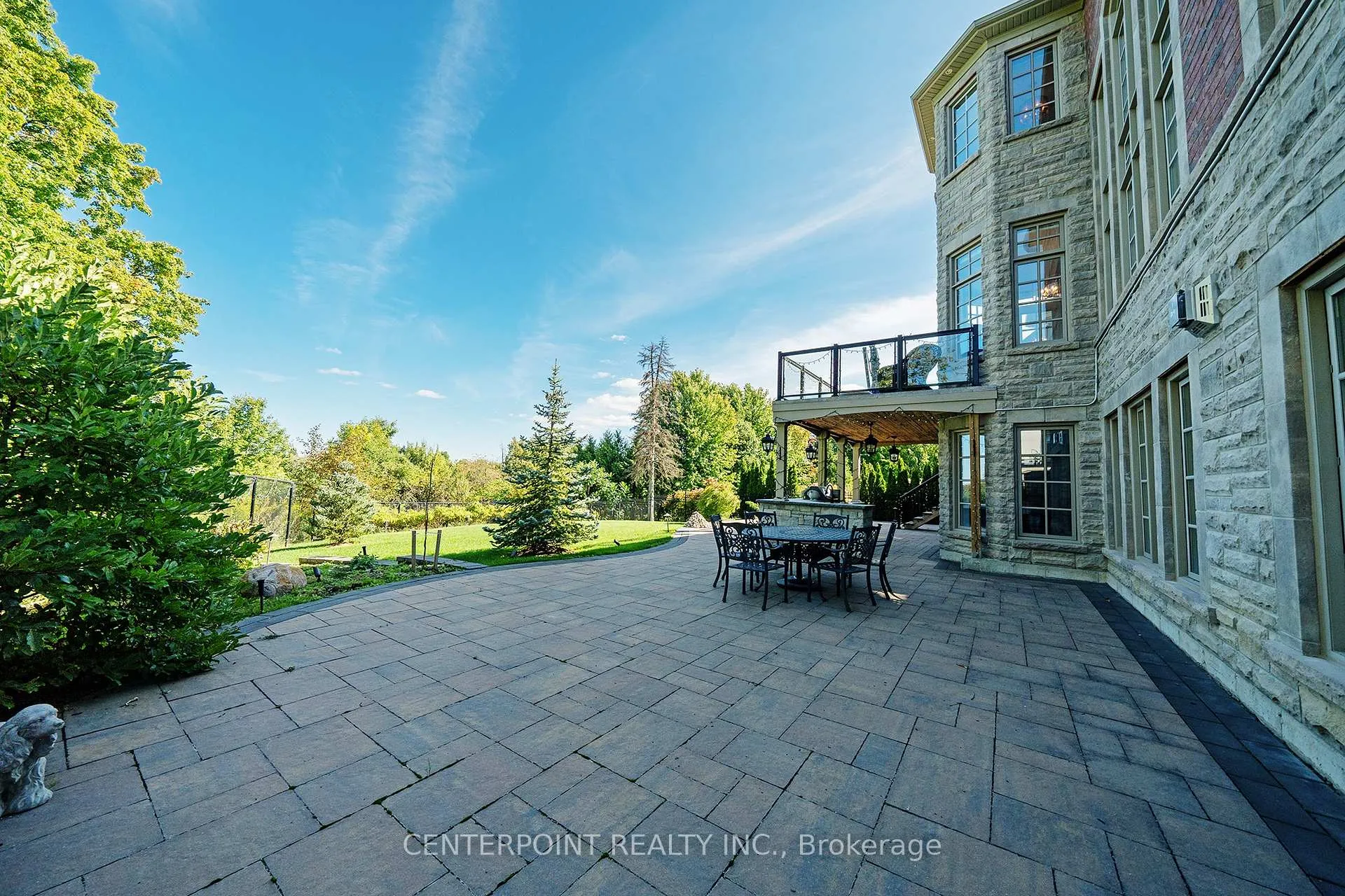 Photo 45 of 190 Angus Glen Boulevard, Markham, Devil's Elbow — HOMEH