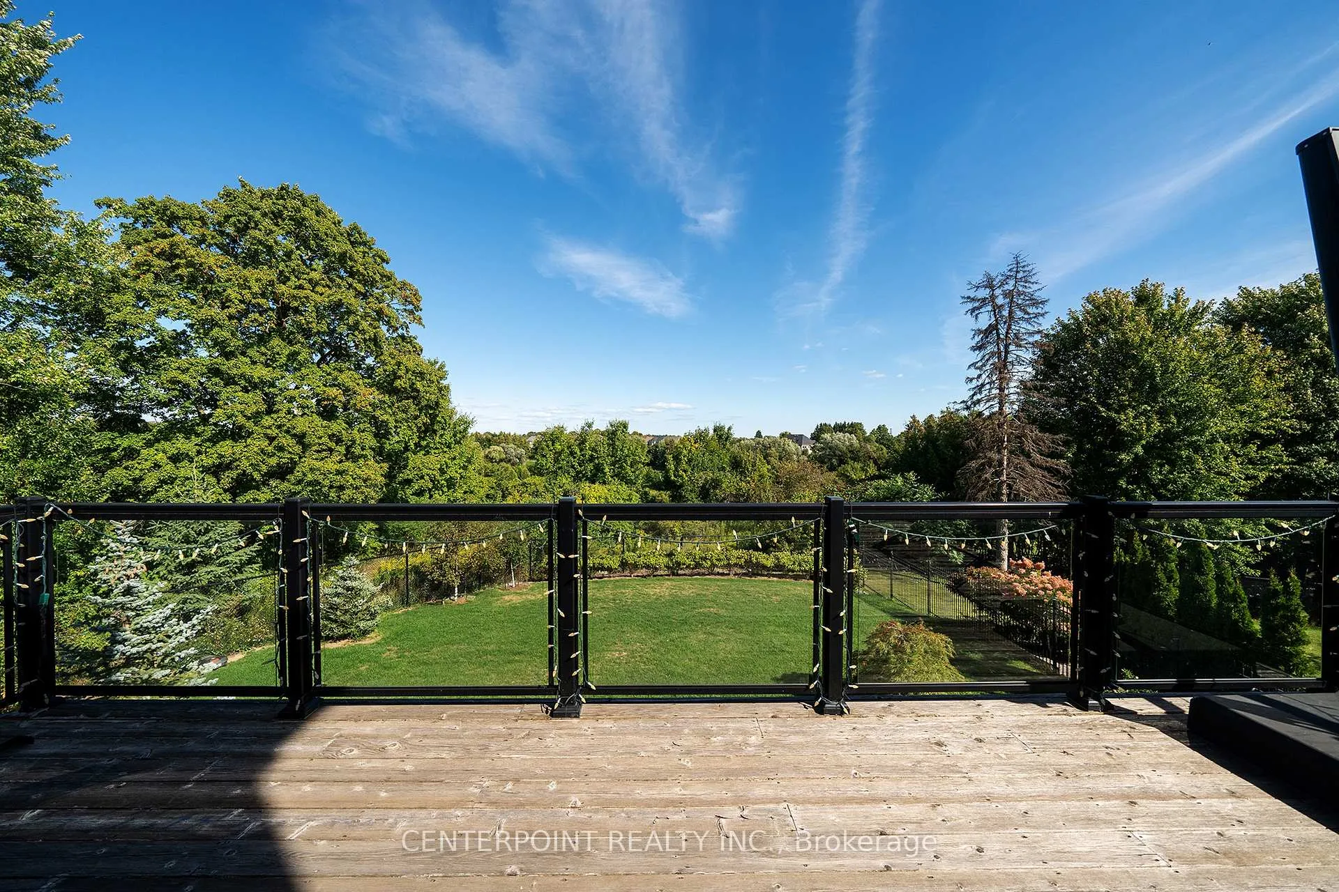 Photo 47 of 190 Angus Glen Boulevard, Markham, Devil's Elbow — HOMEH