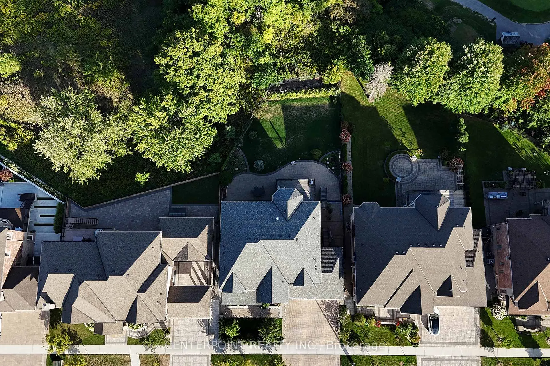 Photo 49 of 190 Angus Glen Boulevard, Markham, Devil's Elbow — HOMEH