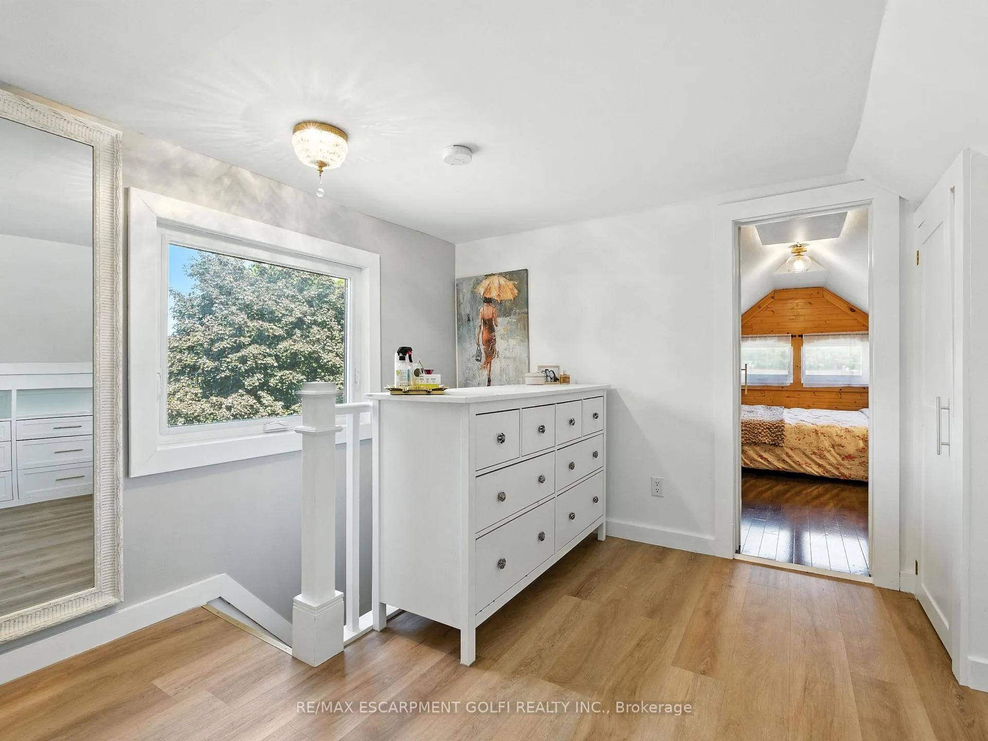 Photo 28 of 284 Cumberland Avenue, Hamilton, St. Clair — HOMEH