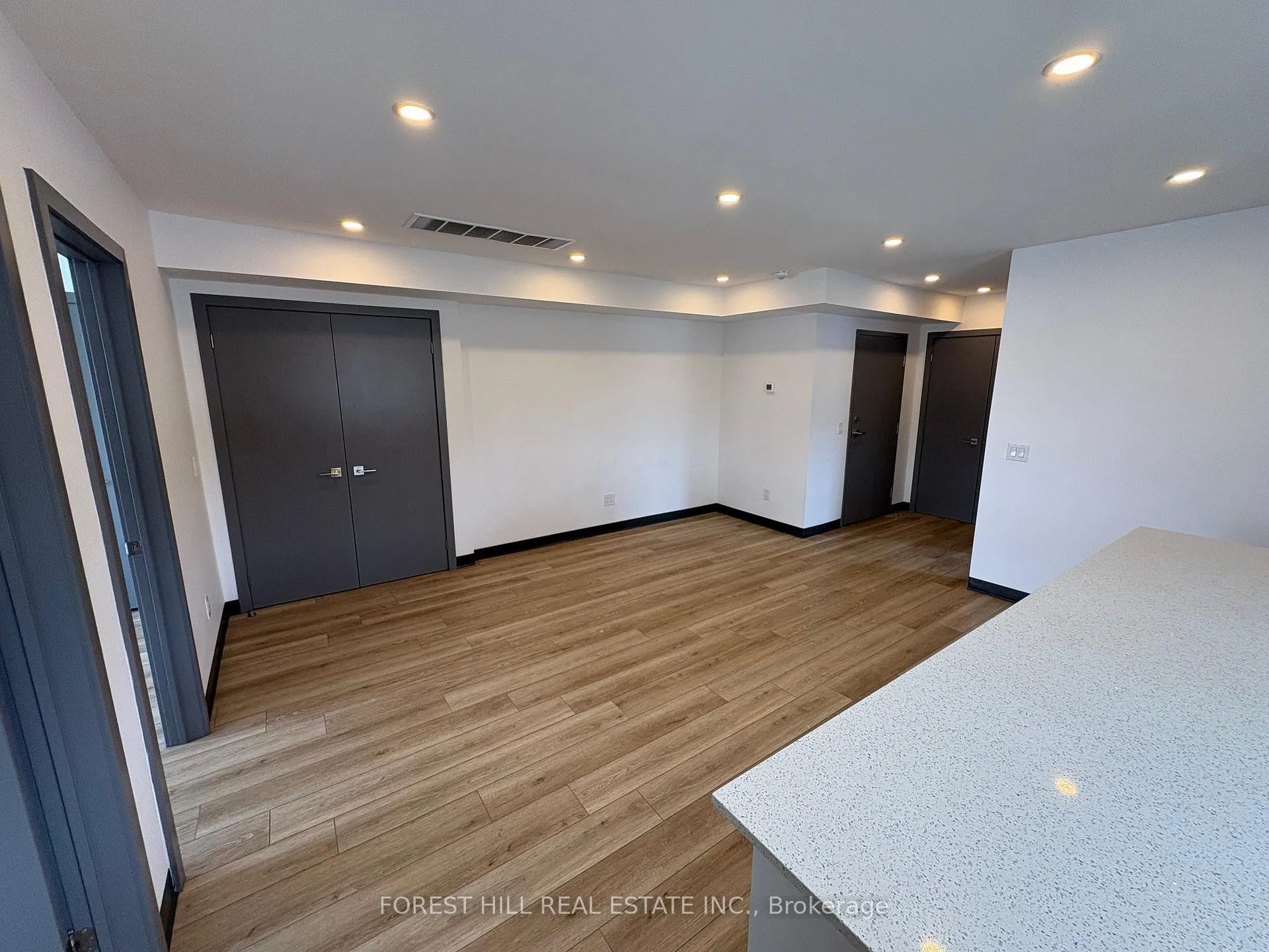 Photo 6 of Unit 2, 2879 Danforth Avenue, Toronto, East End-Danforth — HOMEH