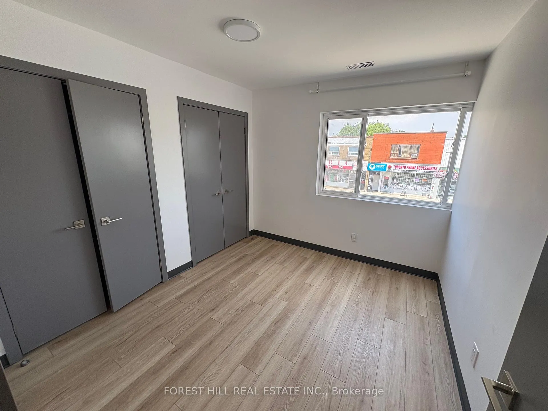 Photo 8 of Unit 2, 2879 Danforth Avenue, Toronto, East End-Danforth — HOMEH