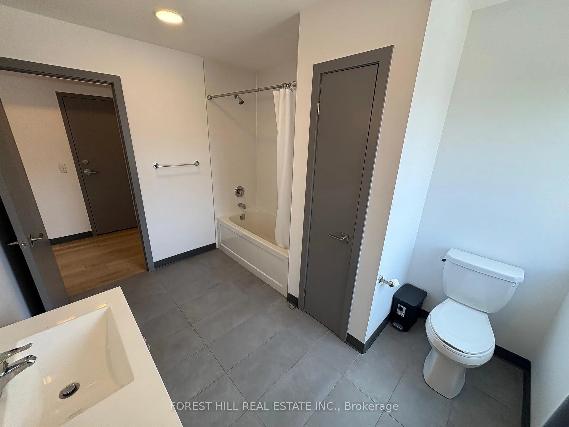 Photo 9 of Unit 2, 2879 Danforth Avenue, Toronto, East End-Danforth — HOMEH