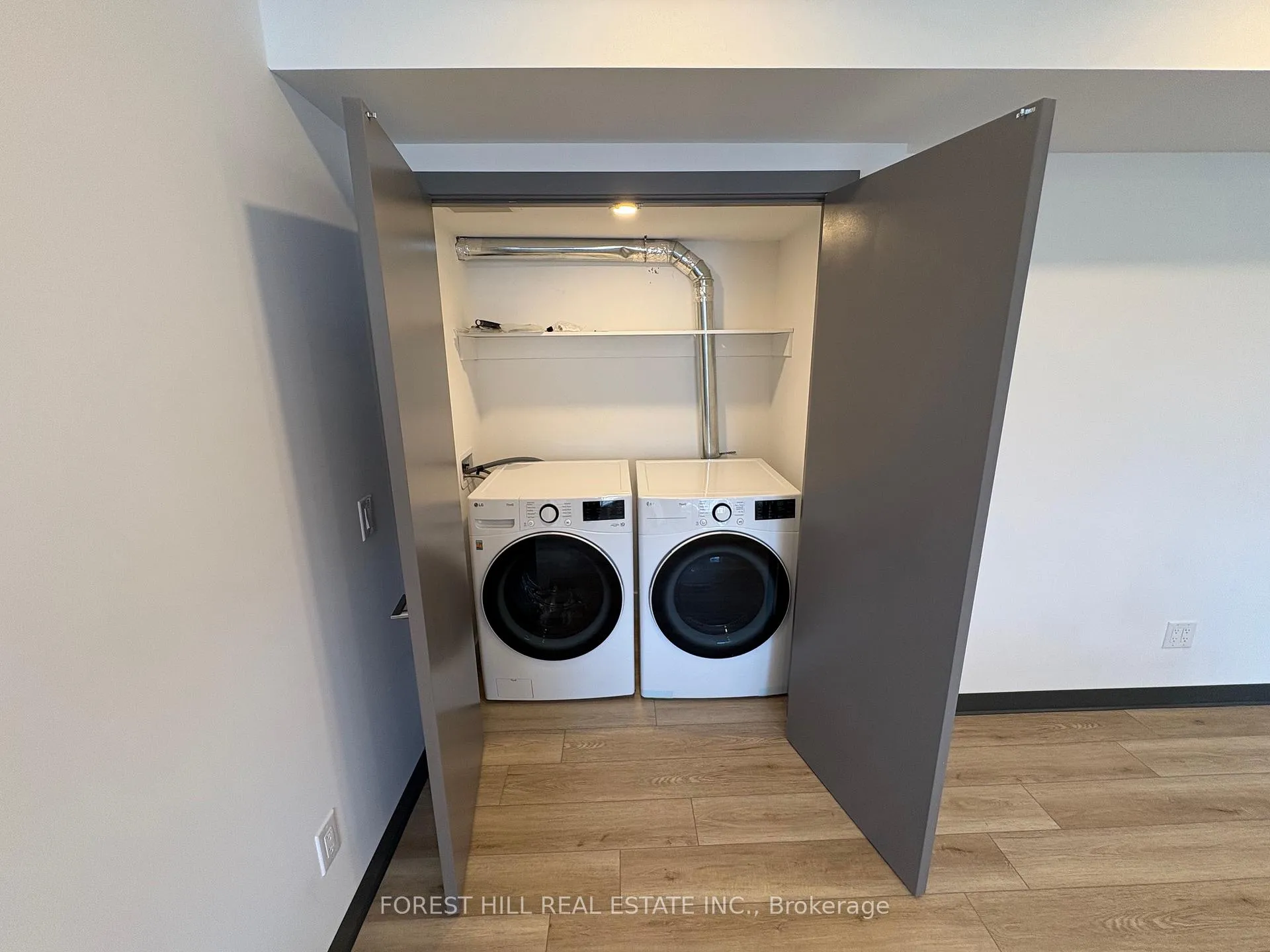 Photo 10 of Unit 2, 2879 Danforth Avenue, Toronto, East End-Danforth — HOMEH