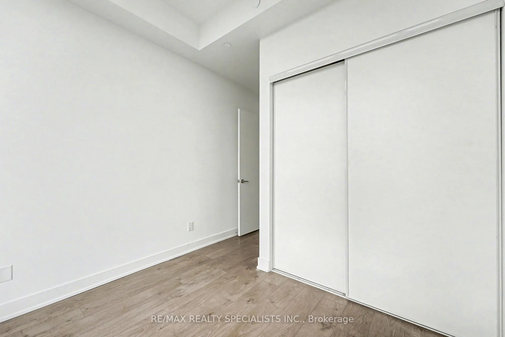 Photo 21 of Unit 807, 180 Veterans Drive, Brampton, Northwest Brampton — HOMEH