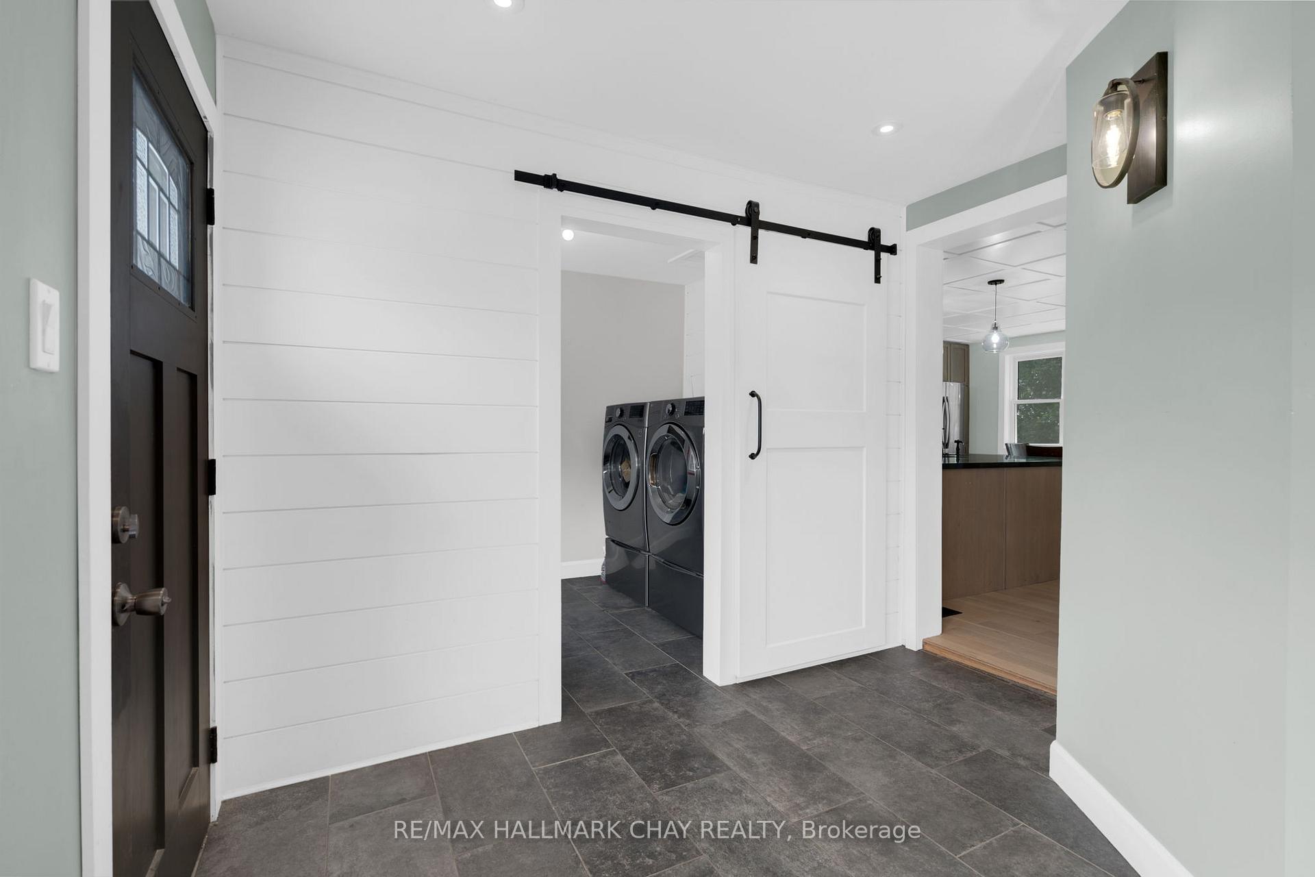 Photo 12 of 4355 Conc 7 Sunnidale, Clearview, Rural Clearview — HOMEH