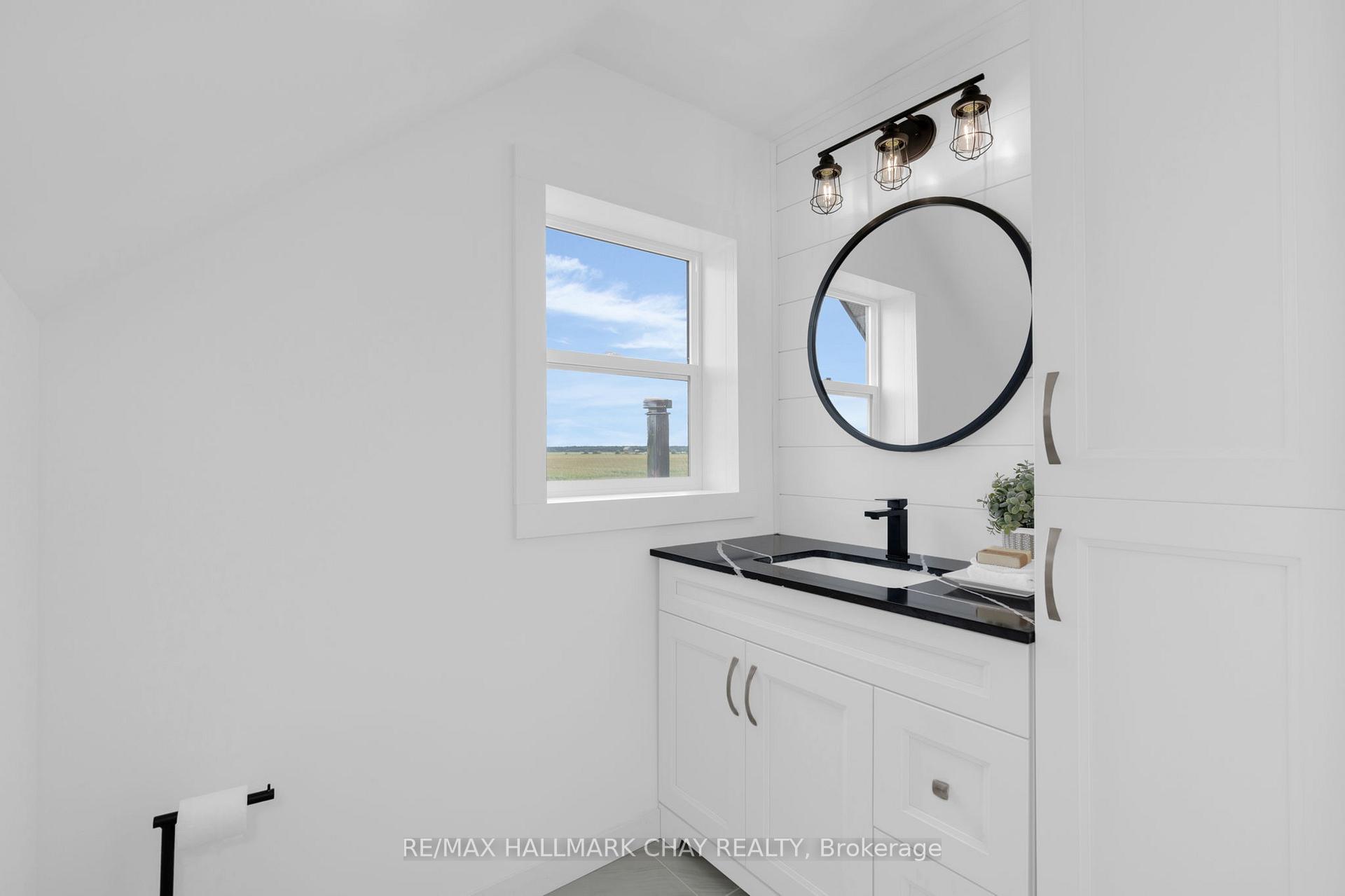 Photo 27 of 4355 Conc 7 Sunnidale, Clearview, Rural Clearview — HOMEH
