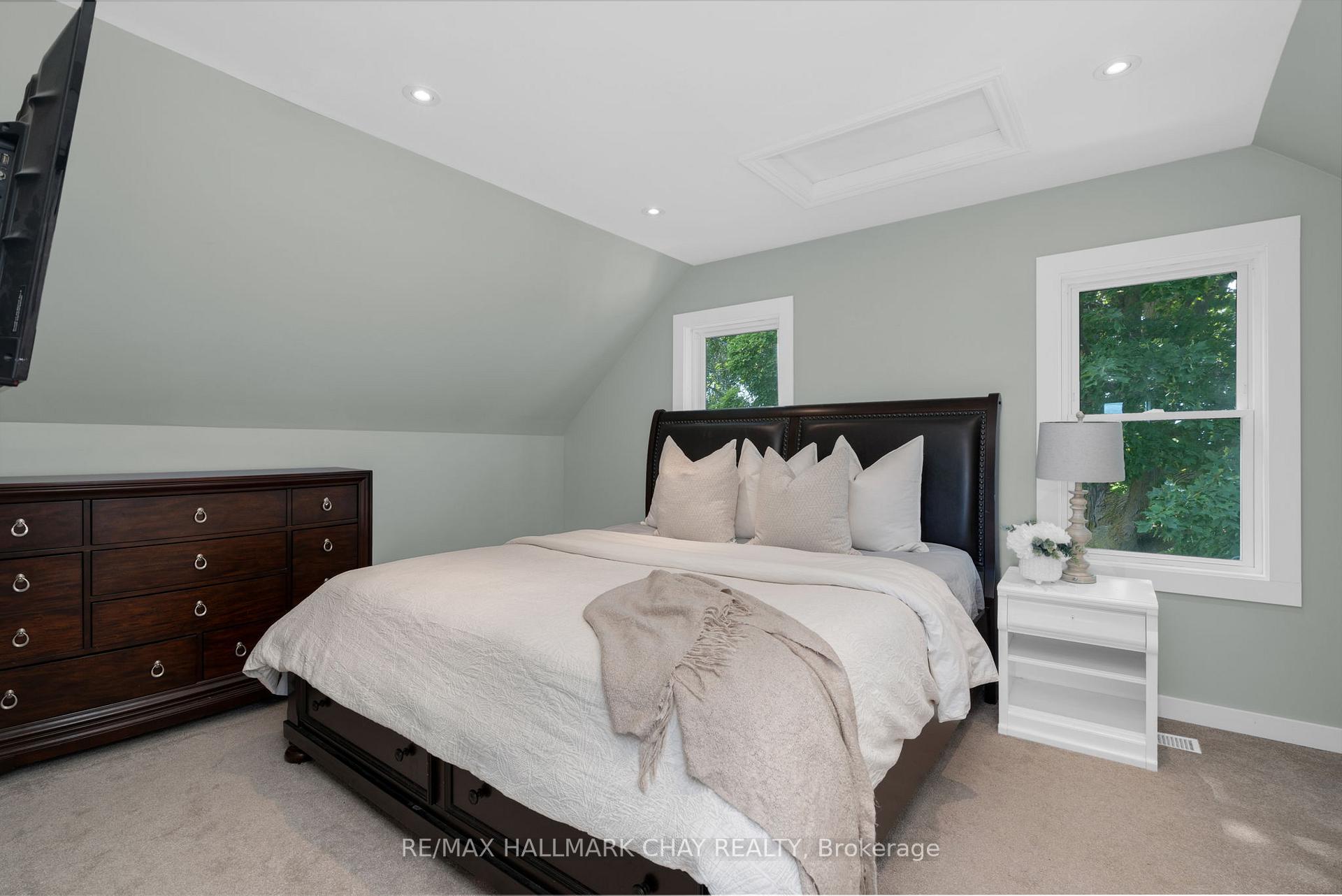 Photo 30 of 4355 Conc 7 Sunnidale, Clearview, Rural Clearview — HOMEH