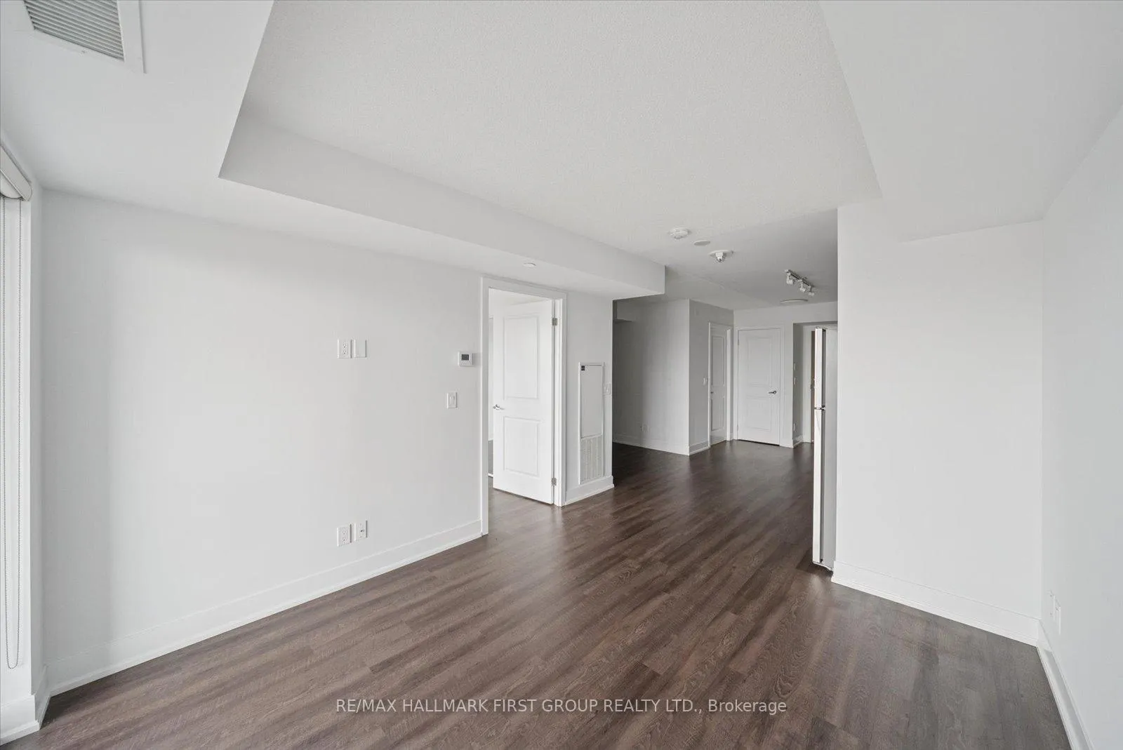 Photo 11 of Unit 1203, 1255 Bayly Street, Pickering, Bay Ridges — HOMEH
