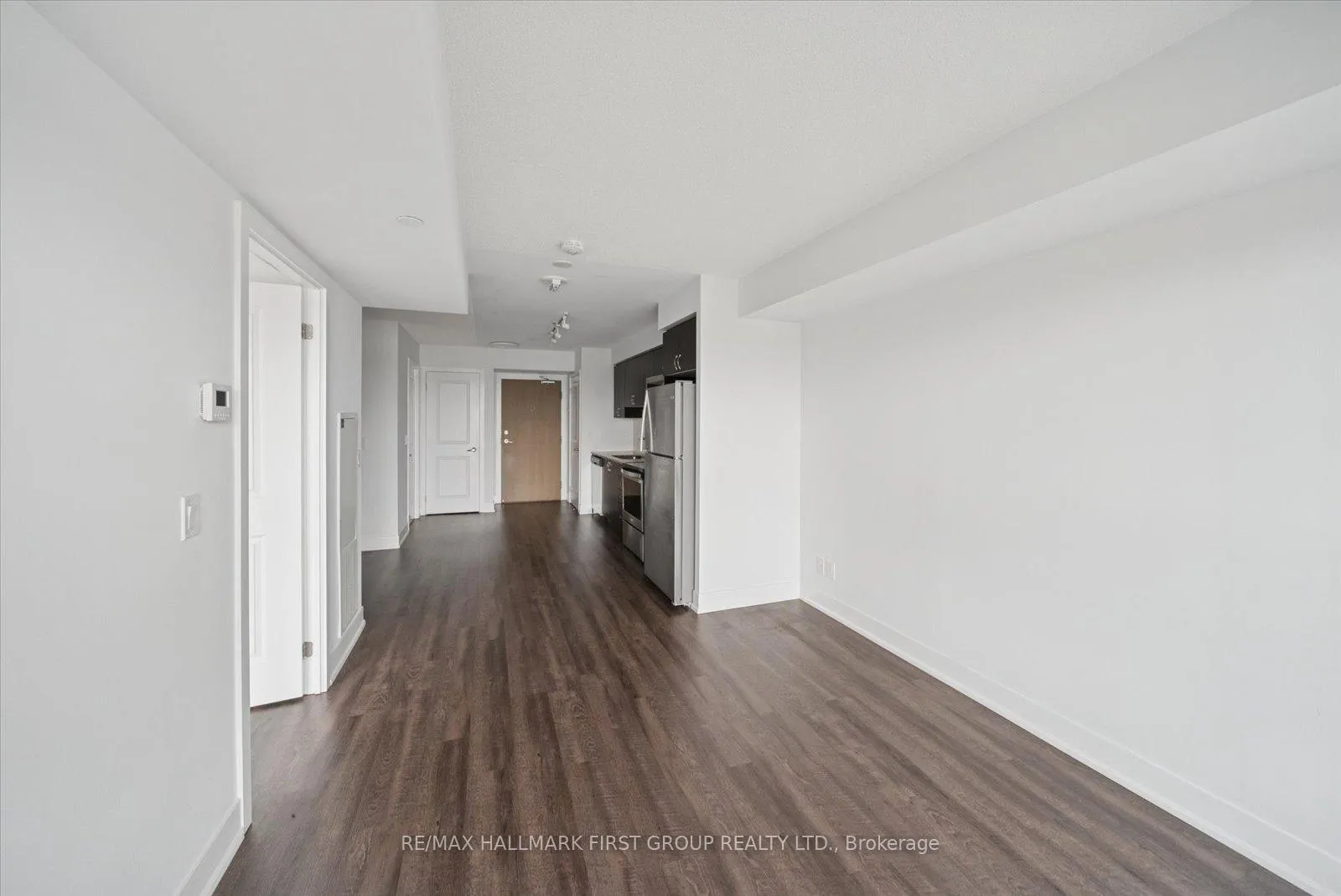 Photo 12 of Unit 1203, 1255 Bayly Street, Pickering, Bay Ridges — HOMEH