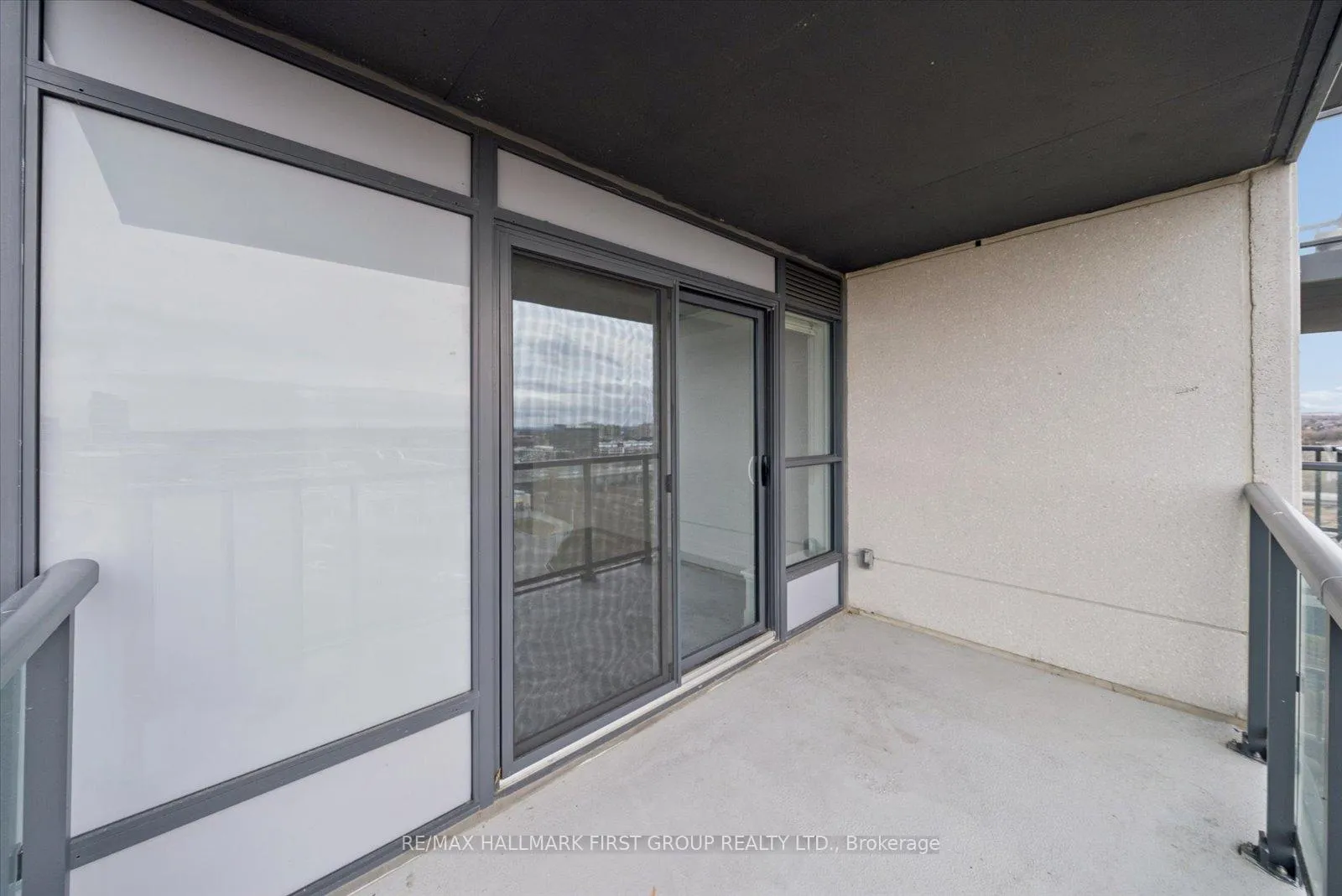 Photo 19 of Unit 1203, 1255 Bayly Street, Pickering, Bay Ridges — HOMEH