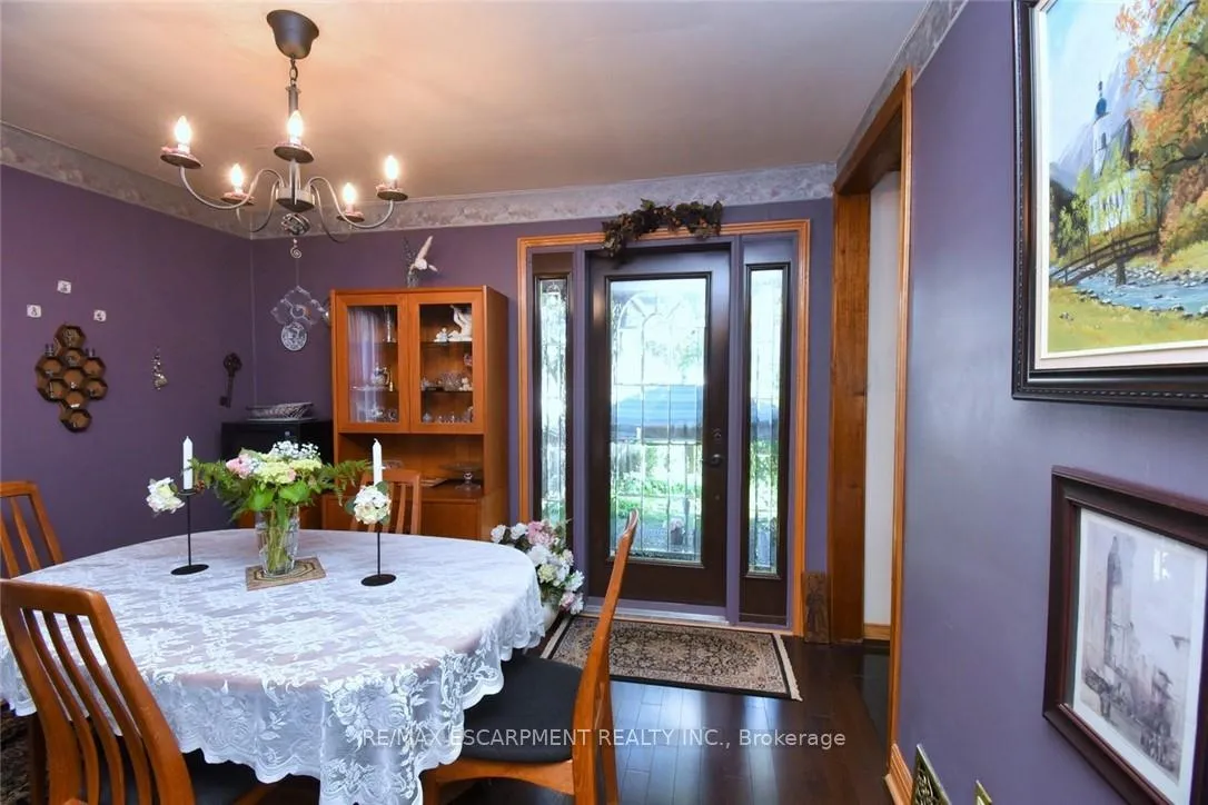 Photo 8 of 251 East 31st Street, Hamilton, Eastmount — HOMEH