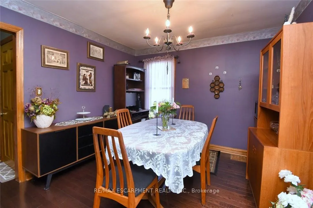 Photo 9 of 251 East 31st Street, Hamilton, Eastmount — HOMEH