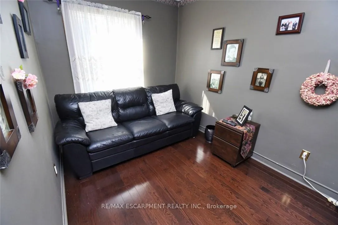 Photo 15 of 251 East 31st Street, Hamilton, Eastmount — HOMEH