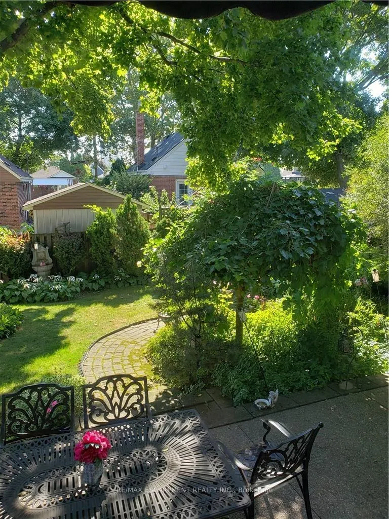 Photo 24 of 251 East 31st Street, Hamilton, Eastmount — HOMEH