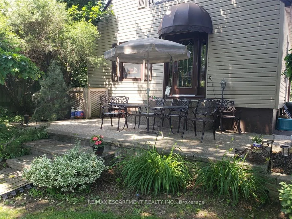 Photo 28 of 251 East 31st Street, Hamilton, Eastmount — HOMEH