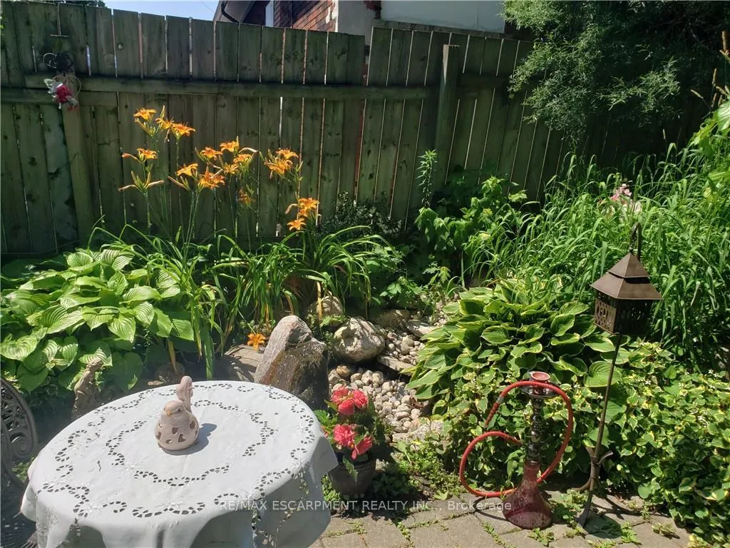 Photo 29 of 251 East 31st Street, Hamilton, Eastmount — HOMEH