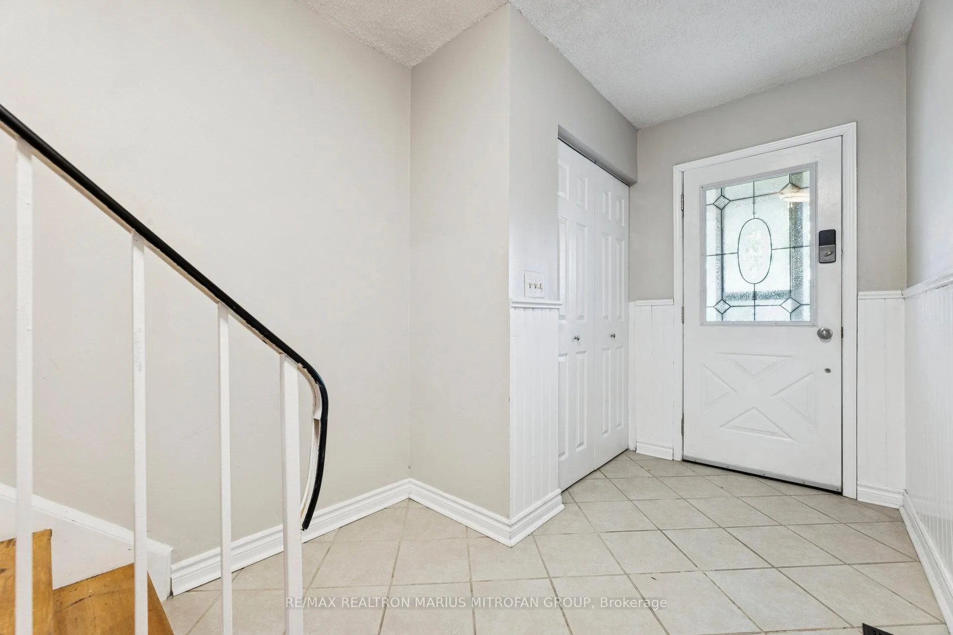 Photo 3 of Unit 71, 905 Burns Street W, Whitby, Lynde Creek — HOMEH