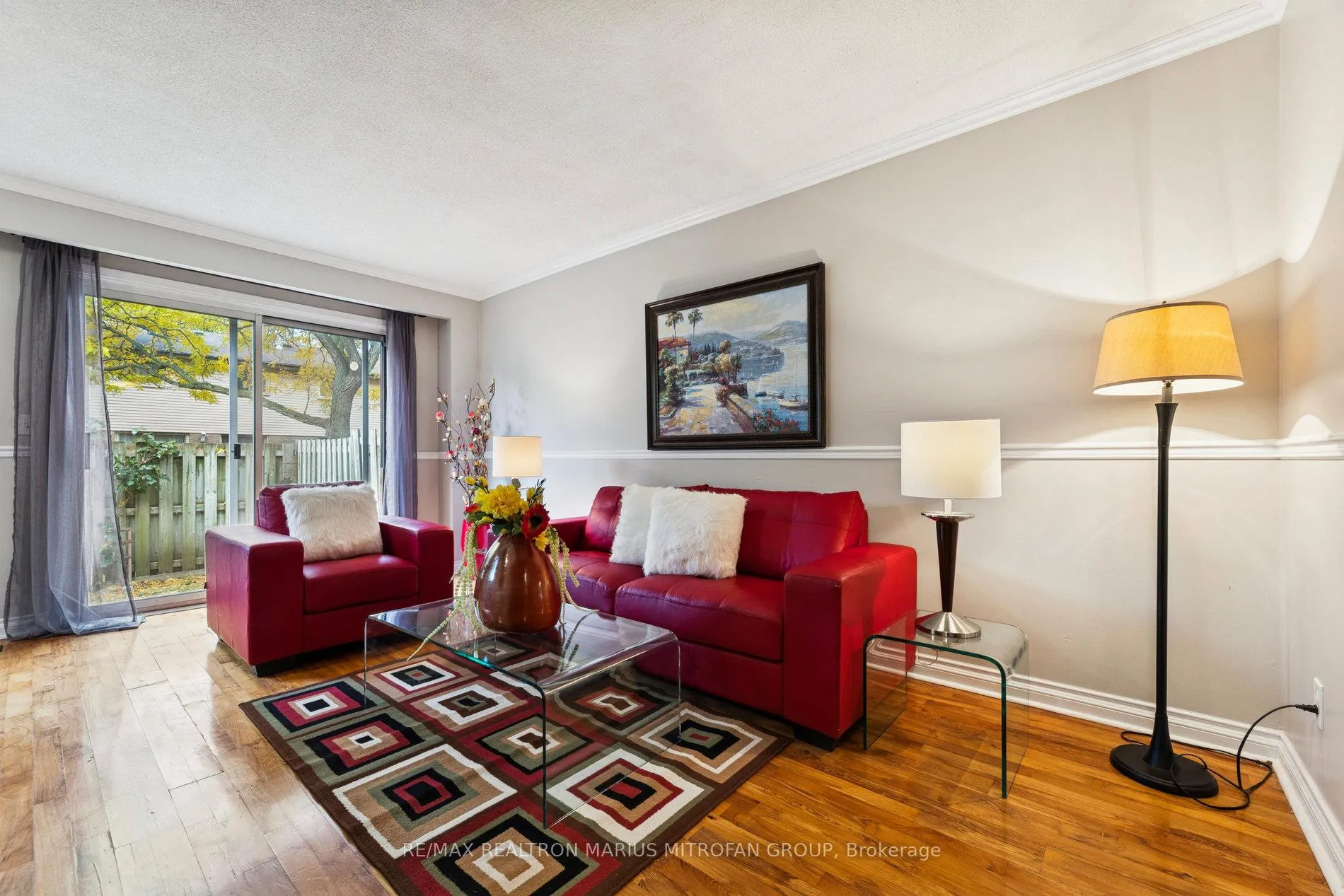 Photo 4 of Unit 71, 905 Burns Street W, Whitby, Lynde Creek — HOMEH