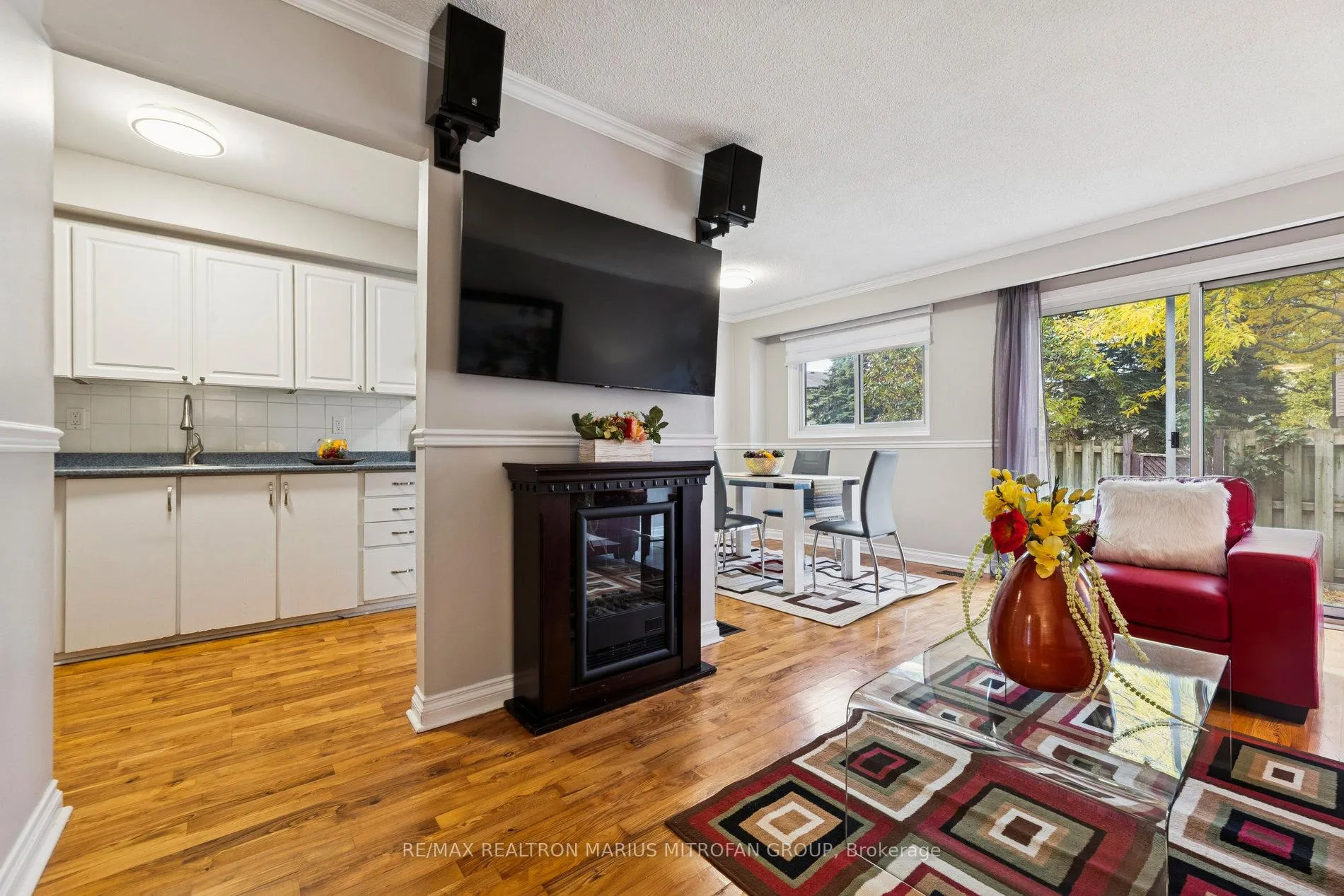 Photo 5 of Unit 71, 905 Burns Street W, Whitby, Lynde Creek — HOMEH