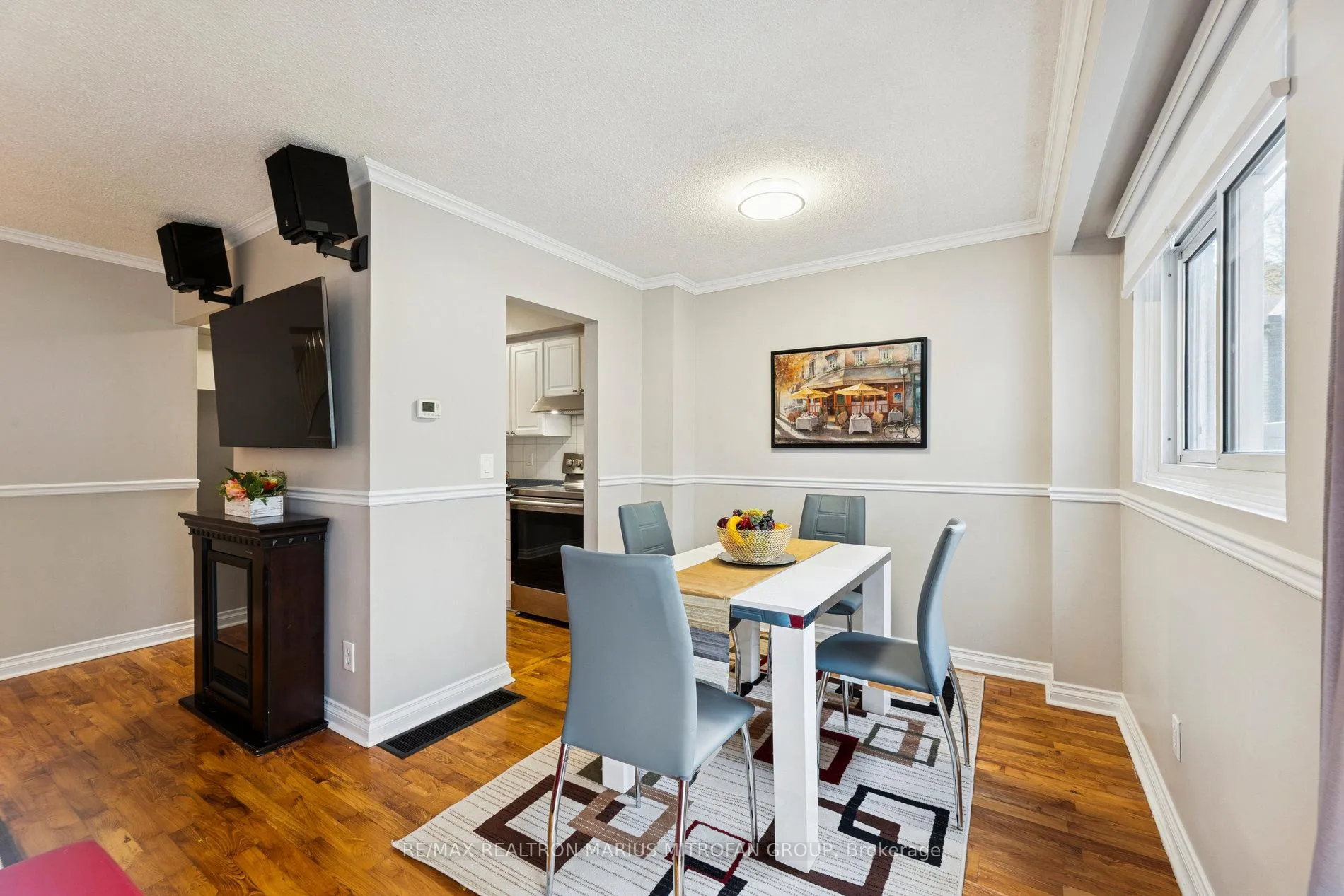 Photo 8 of Unit 71, 905 Burns Street W, Whitby, Lynde Creek — HOMEH