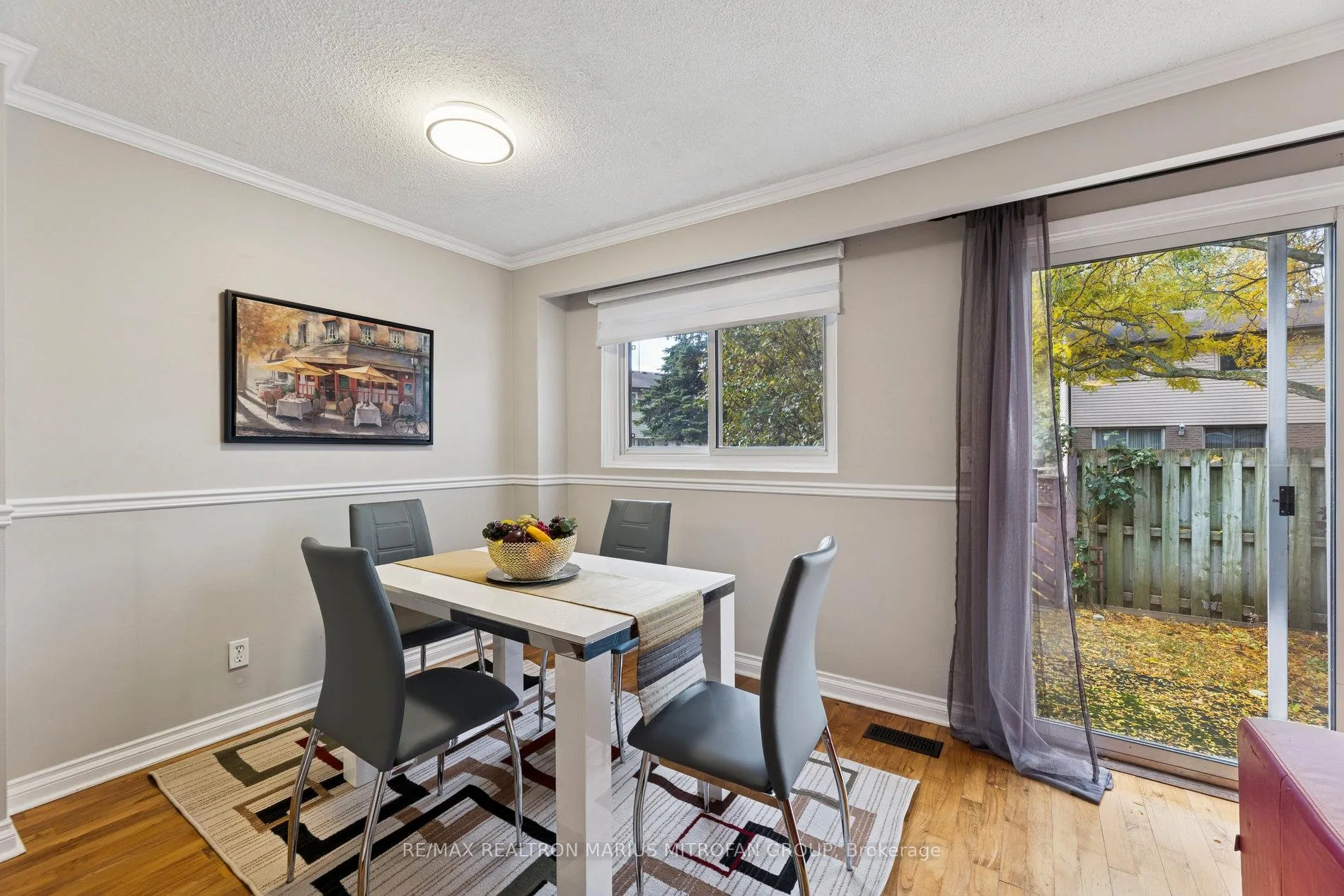 Photo 9 of Unit 71, 905 Burns Street W, Whitby, Lynde Creek — HOMEH