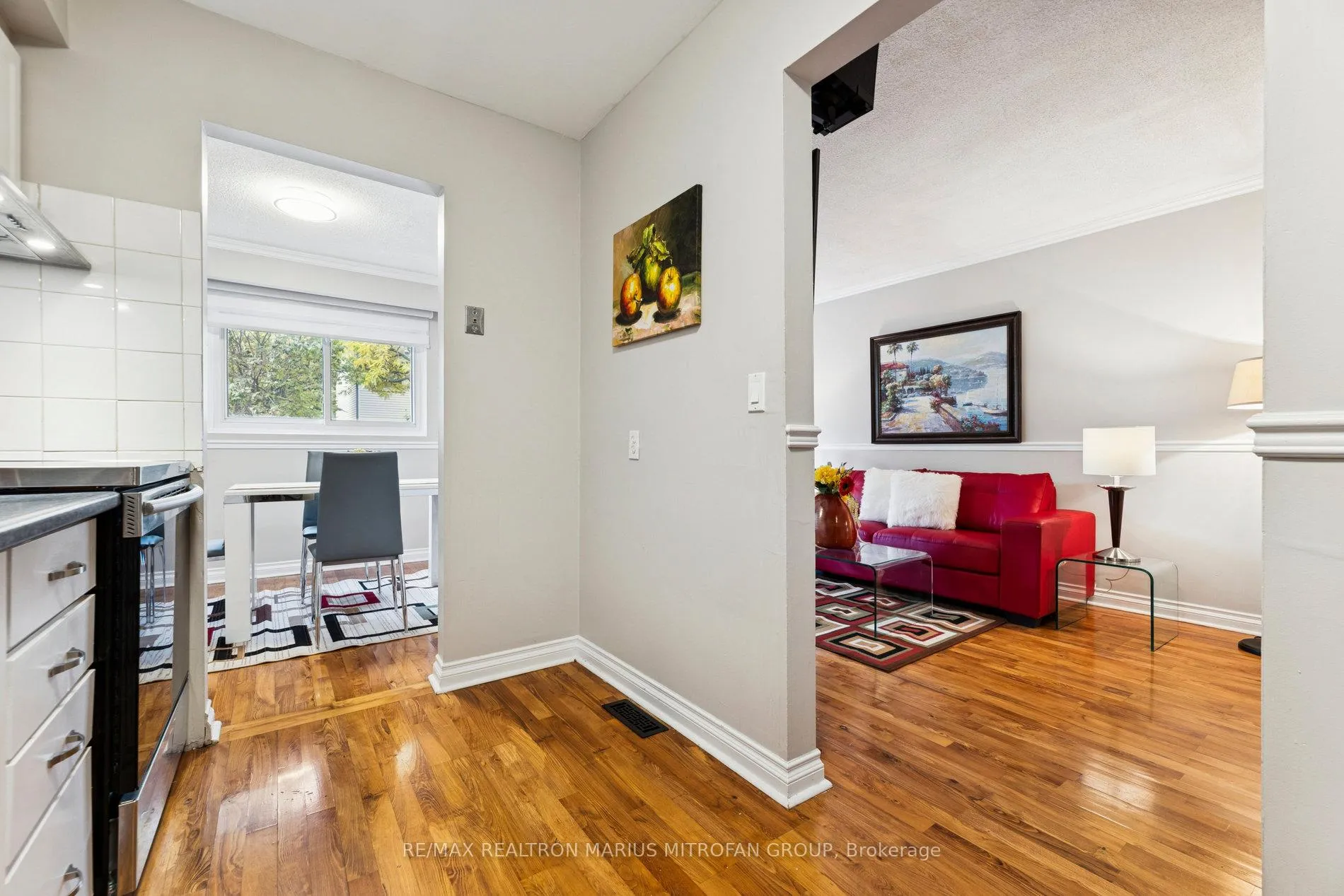Photo 10 of Unit 71, 905 Burns Street W, Whitby, Lynde Creek — HOMEH