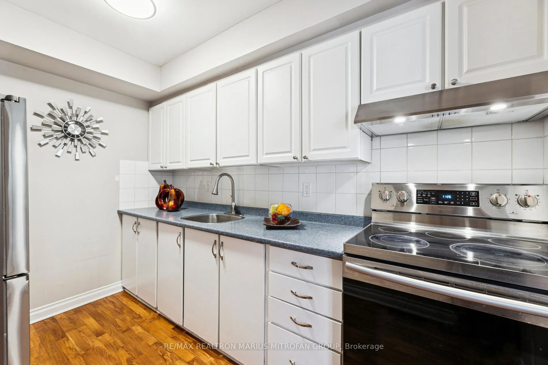 Photo 11 of Unit 71, 905 Burns Street W, Whitby, Lynde Creek — HOMEH