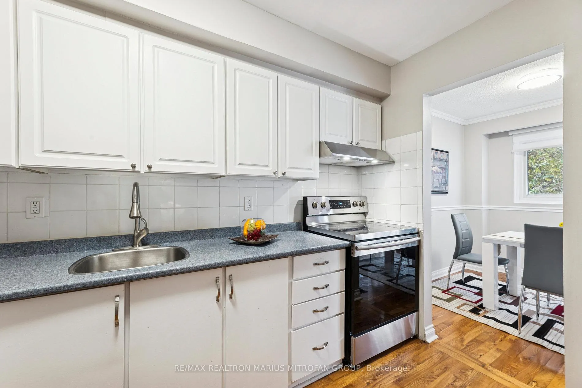 Photo 12 of Unit 71, 905 Burns Street W, Whitby, Lynde Creek — HOMEH