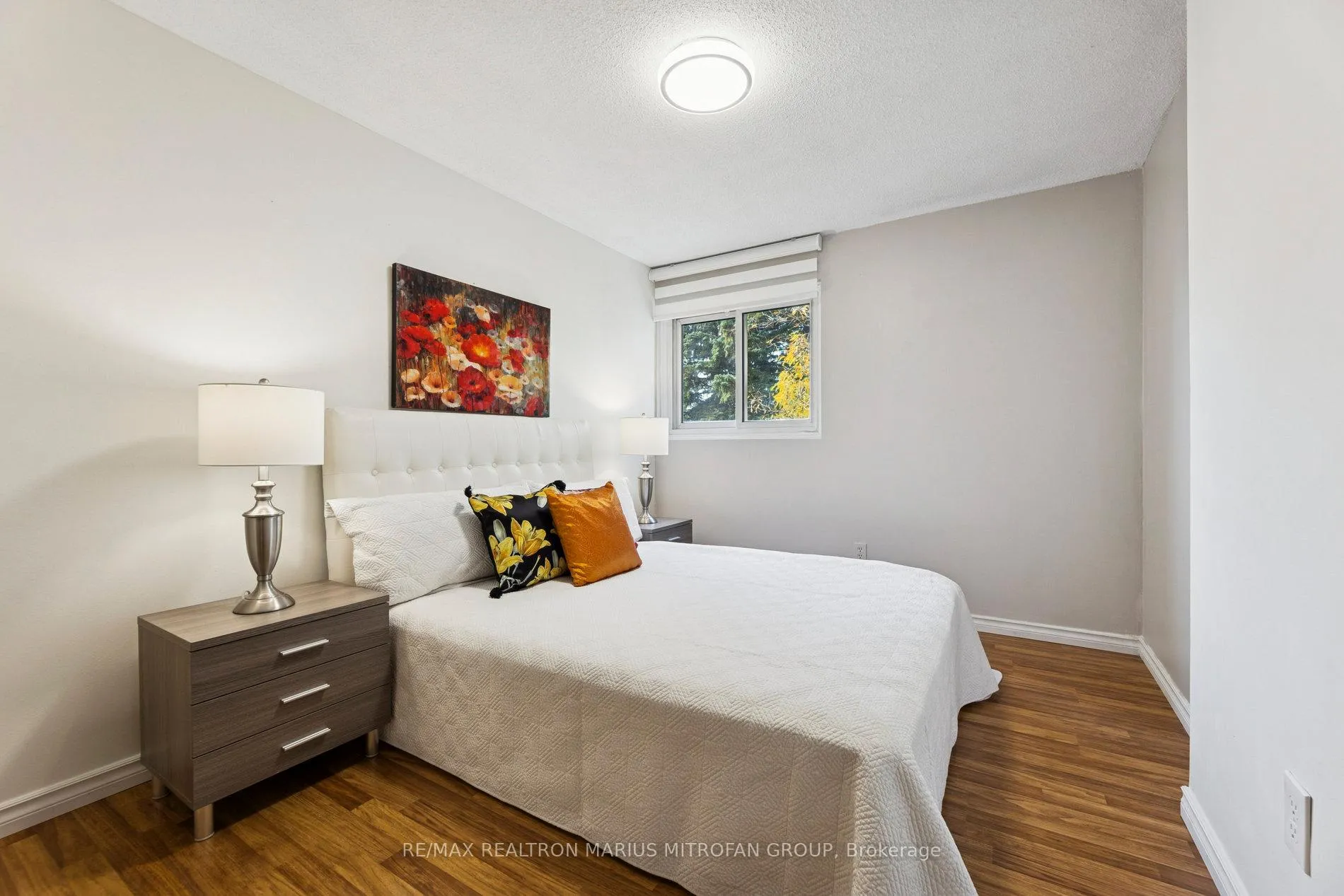 Photo 13 of Unit 71, 905 Burns Street W, Whitby, Lynde Creek — HOMEH